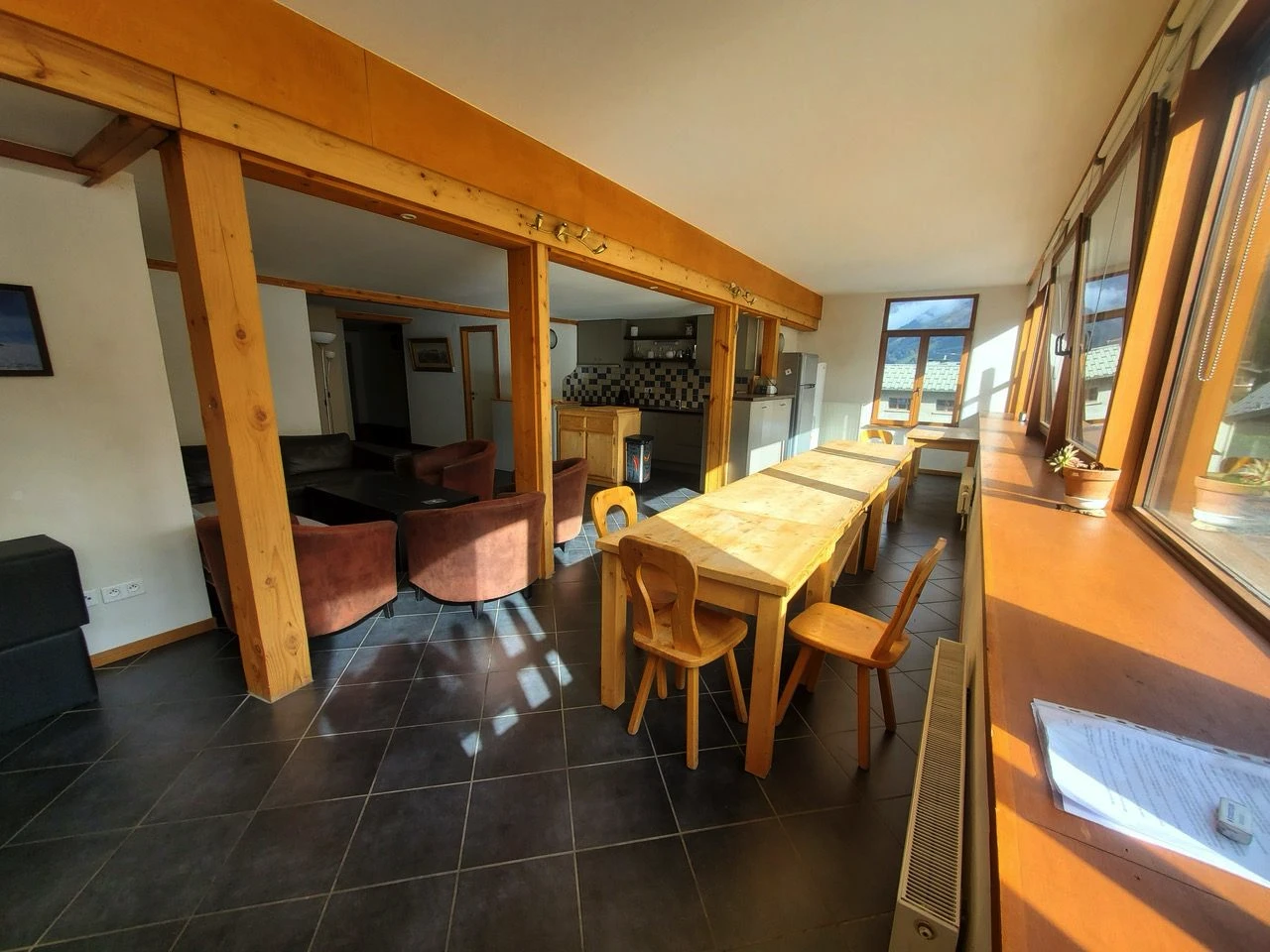 Lieu de Retraite Bien-Etre en Savoie 7.webp