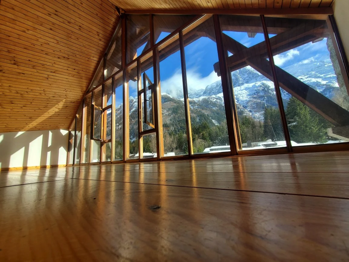 Lieu de Retraite Bien-Etre en Savoie 20.webp