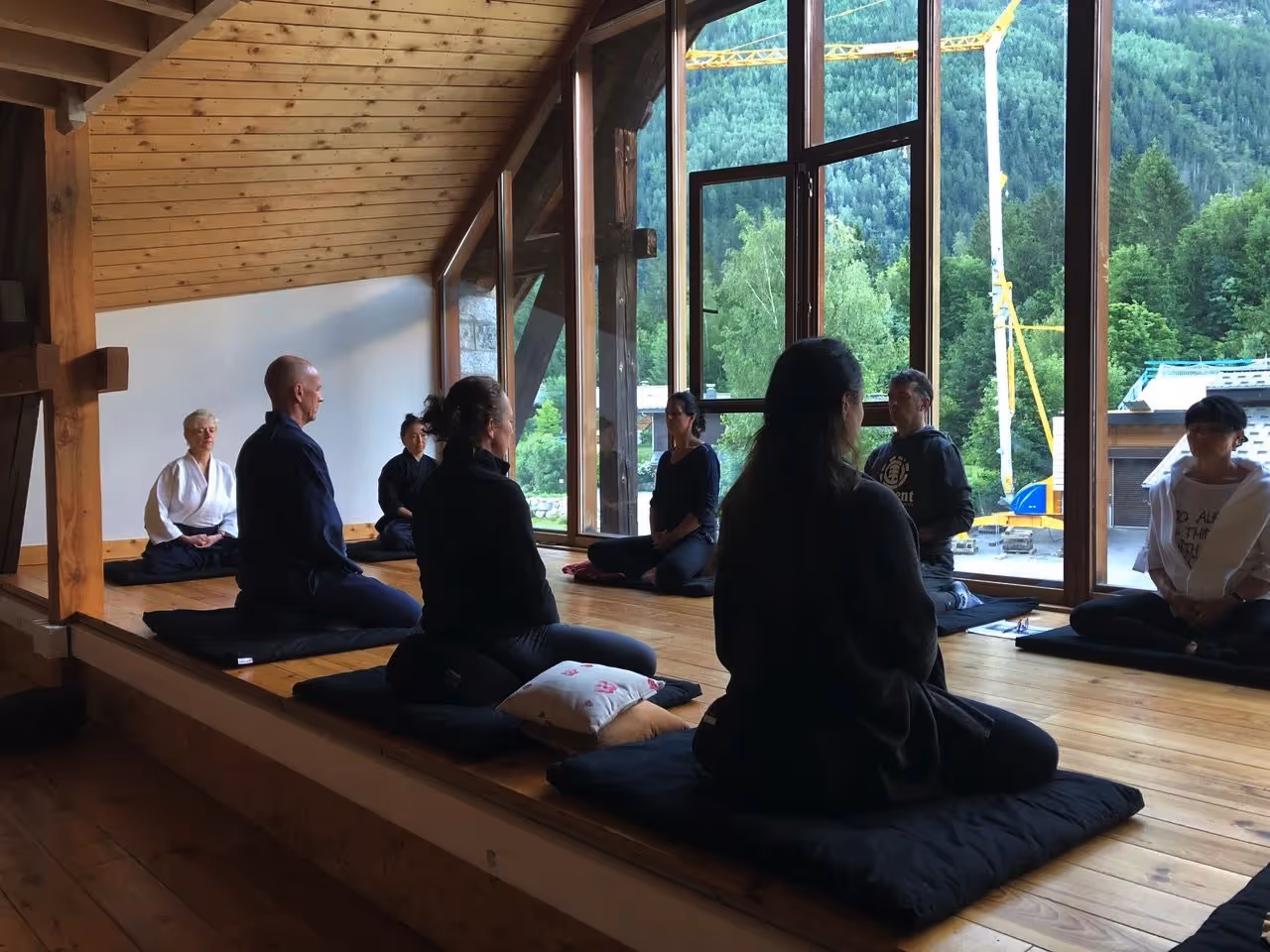 Lieu de Retraite Bien-Etre en Savoie 16.webp