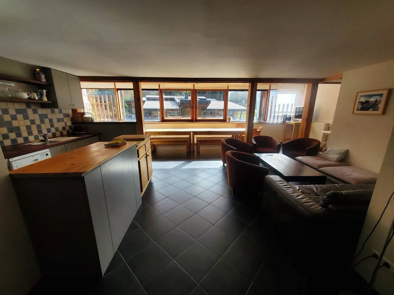 Lieu de Retraite Bien-Etre en Savoie 6.webp