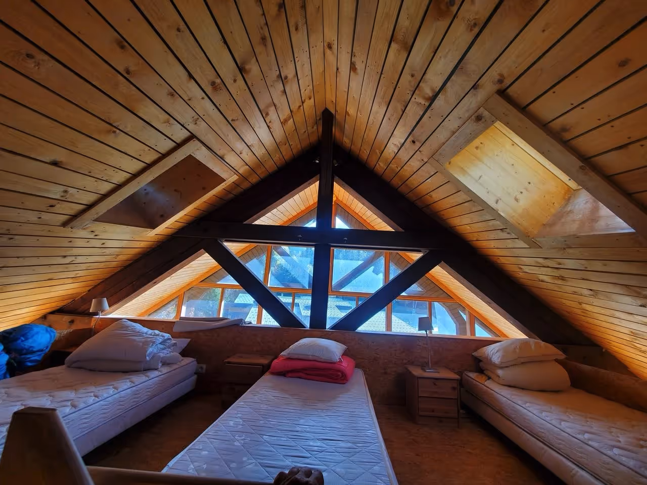 Lieu de Retraite Bien-Etre en Savoie 11.webp