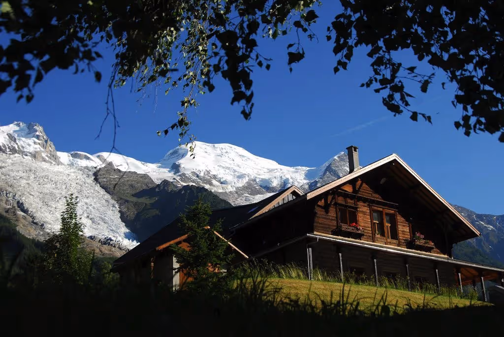 Lieu de Retraite Bien-Etre en Savoie 3.webp