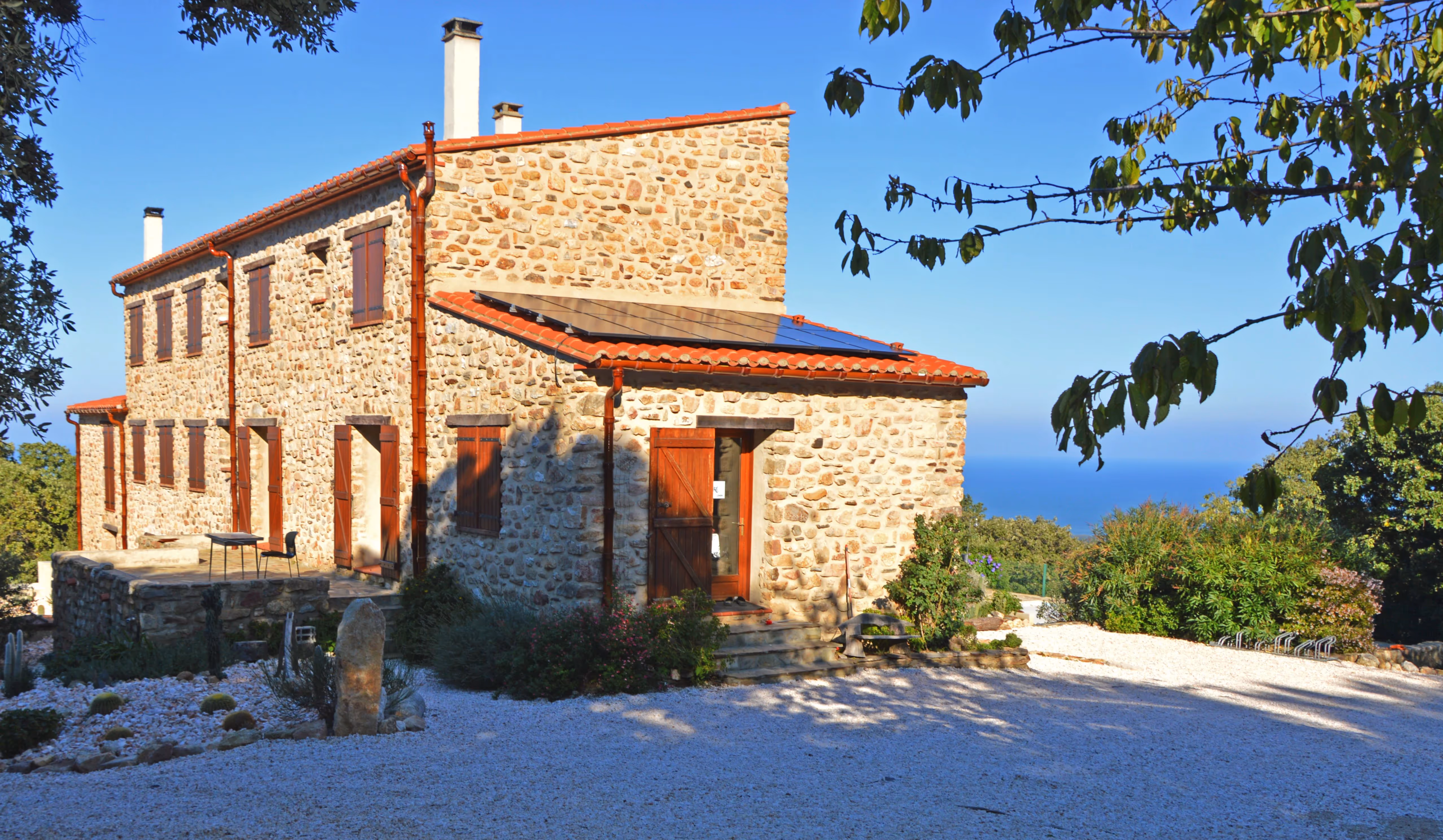 Lieu de Retraite Bien-Etre en Pyrenees-Orientales 2.webp