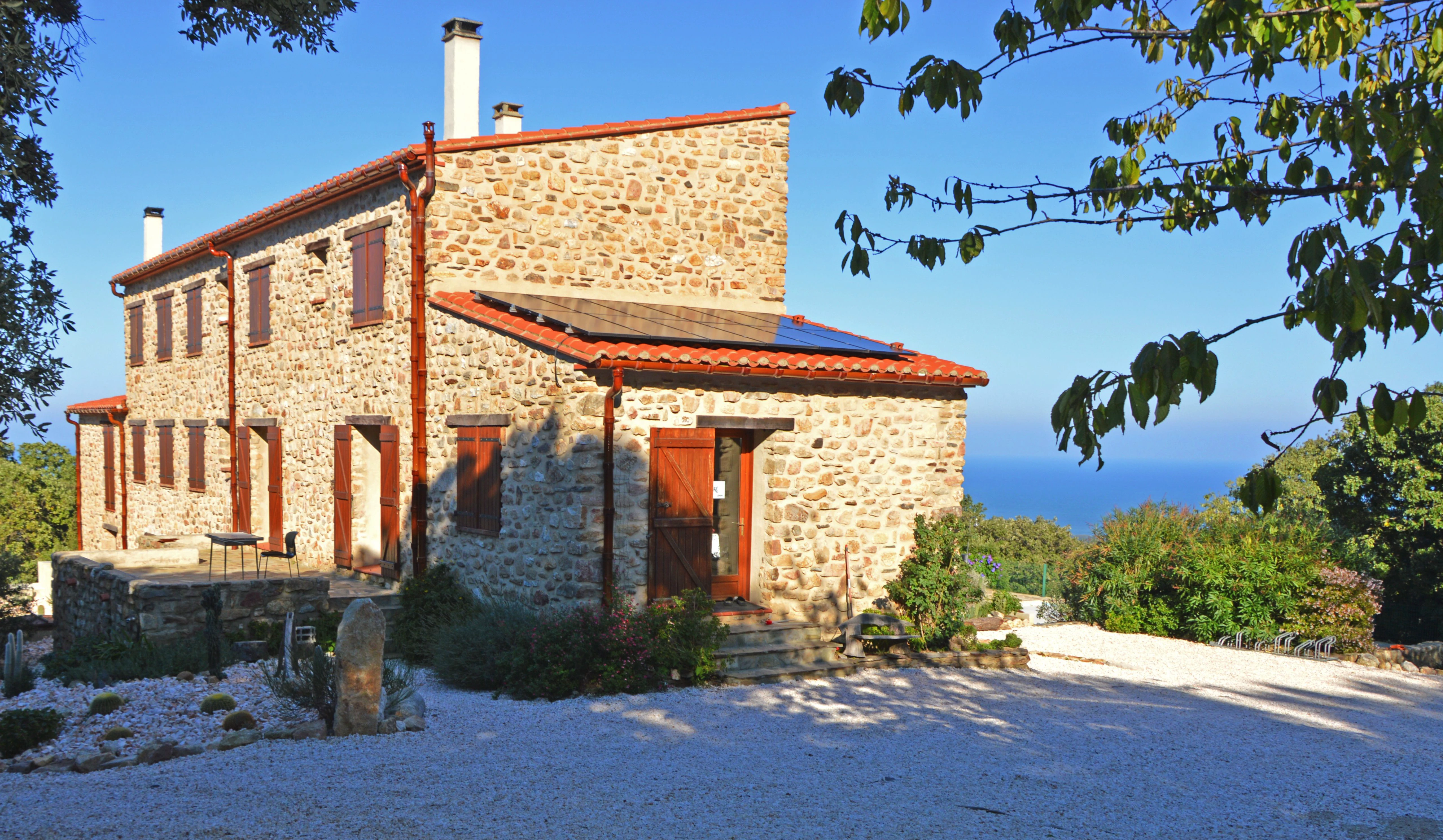 Lieu de Retraite Bien-Etre en Pyrenees-Orientales 2.webp