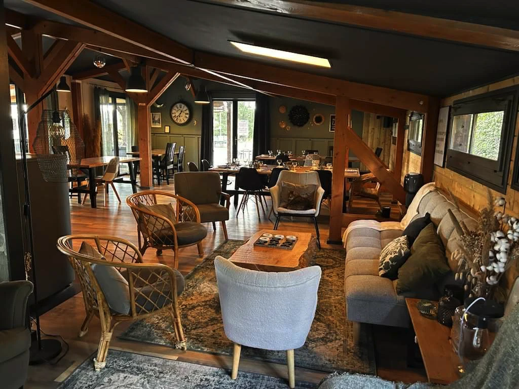 Lieu de Retraite Bien-Etre en Lozere 16.webp