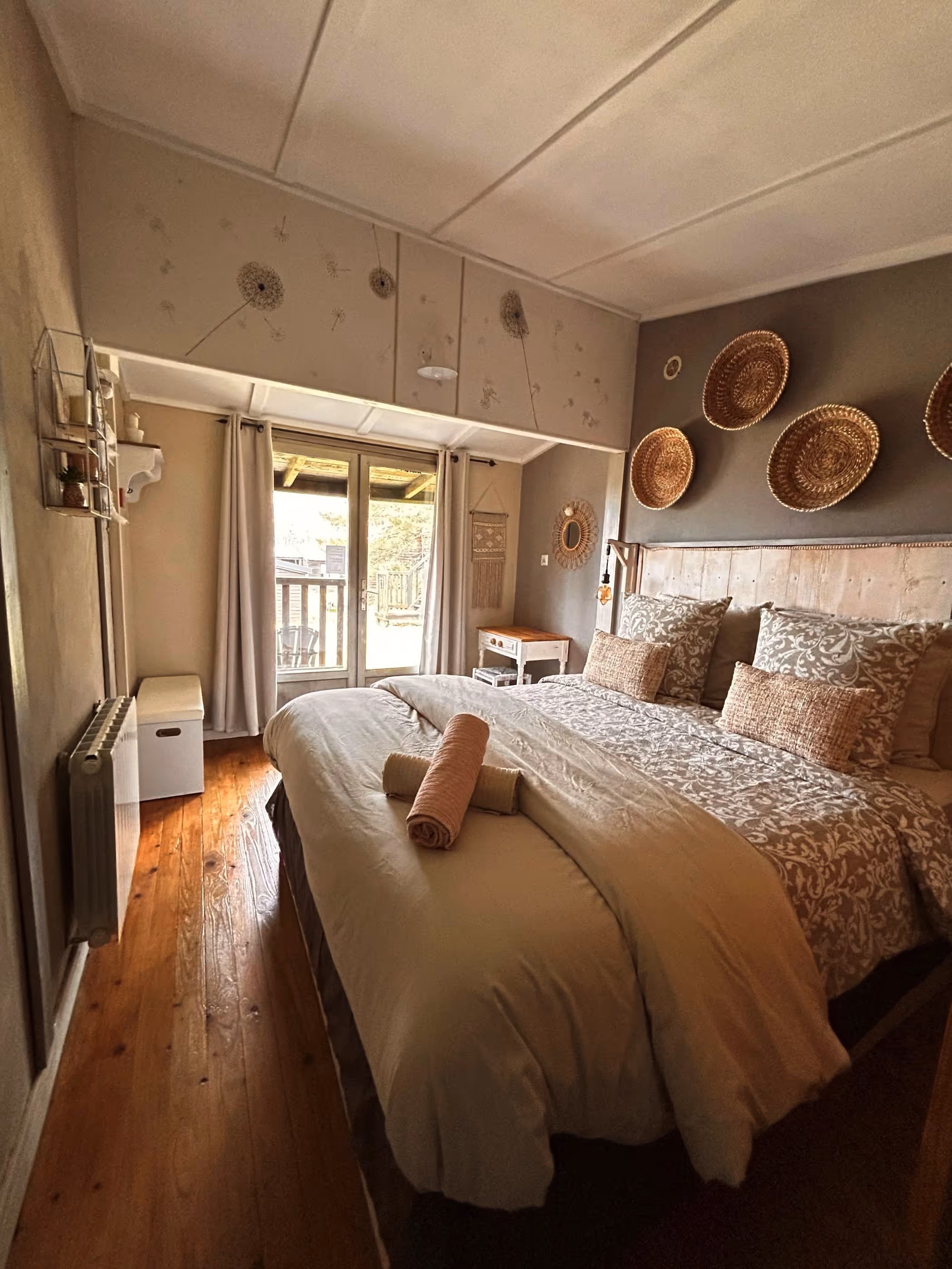 Lieu de Retraite Bien-Etre en Lozere 7.webp