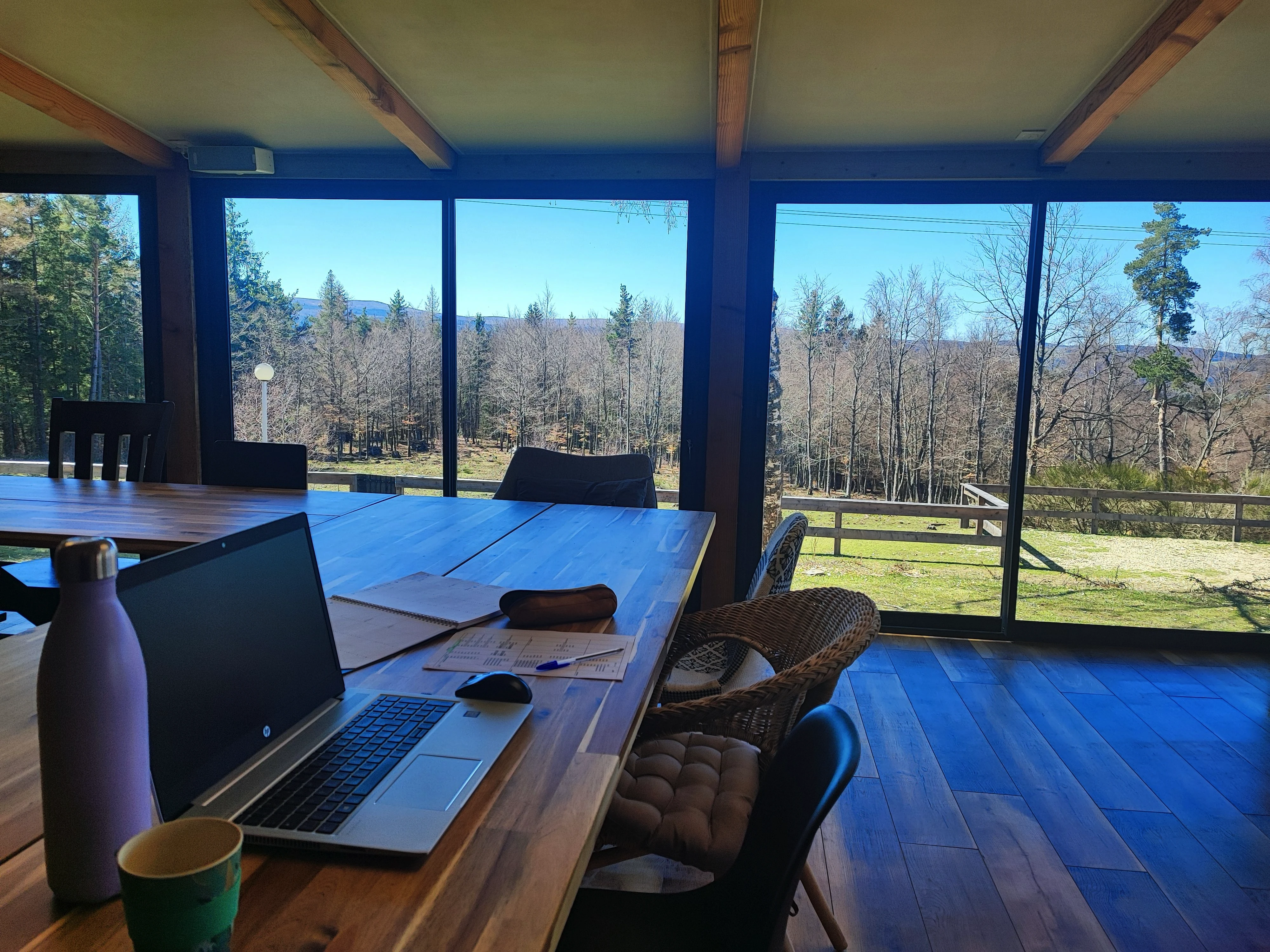 Lieu de Retraite Bien-Etre en Lozere 13.webp