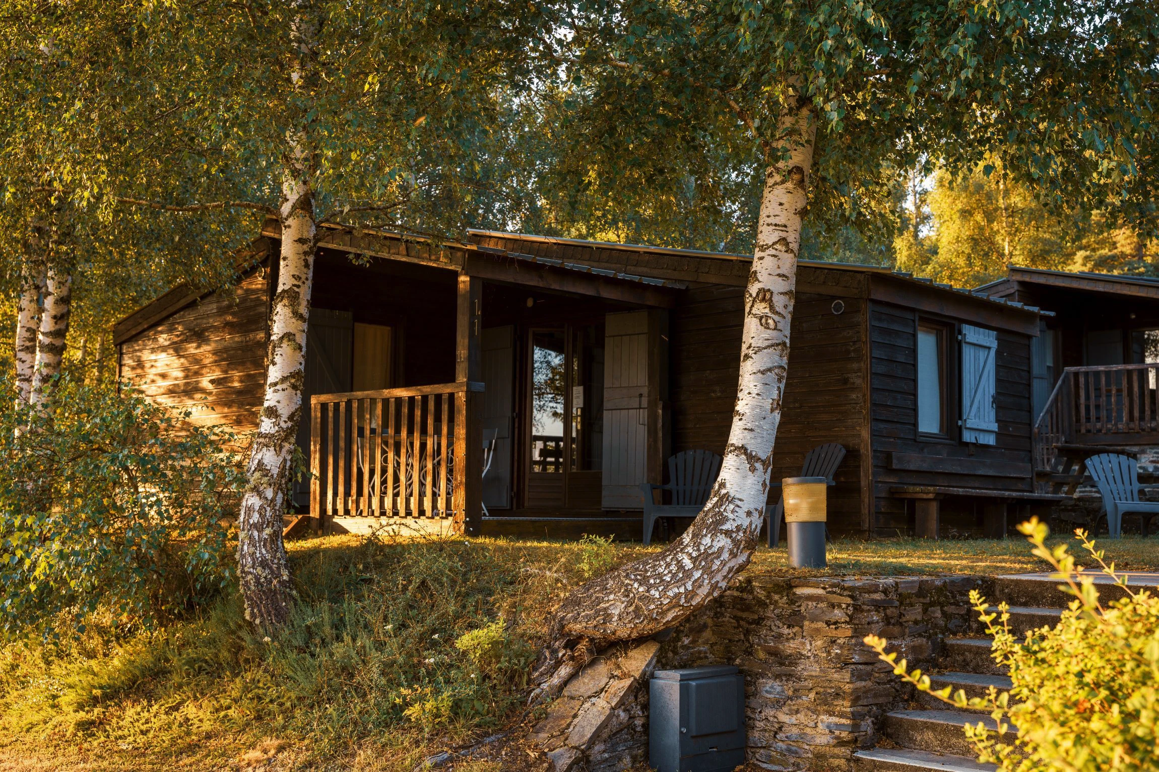 Lieu de Retraite Bien-Etre en Lozere 2.webp