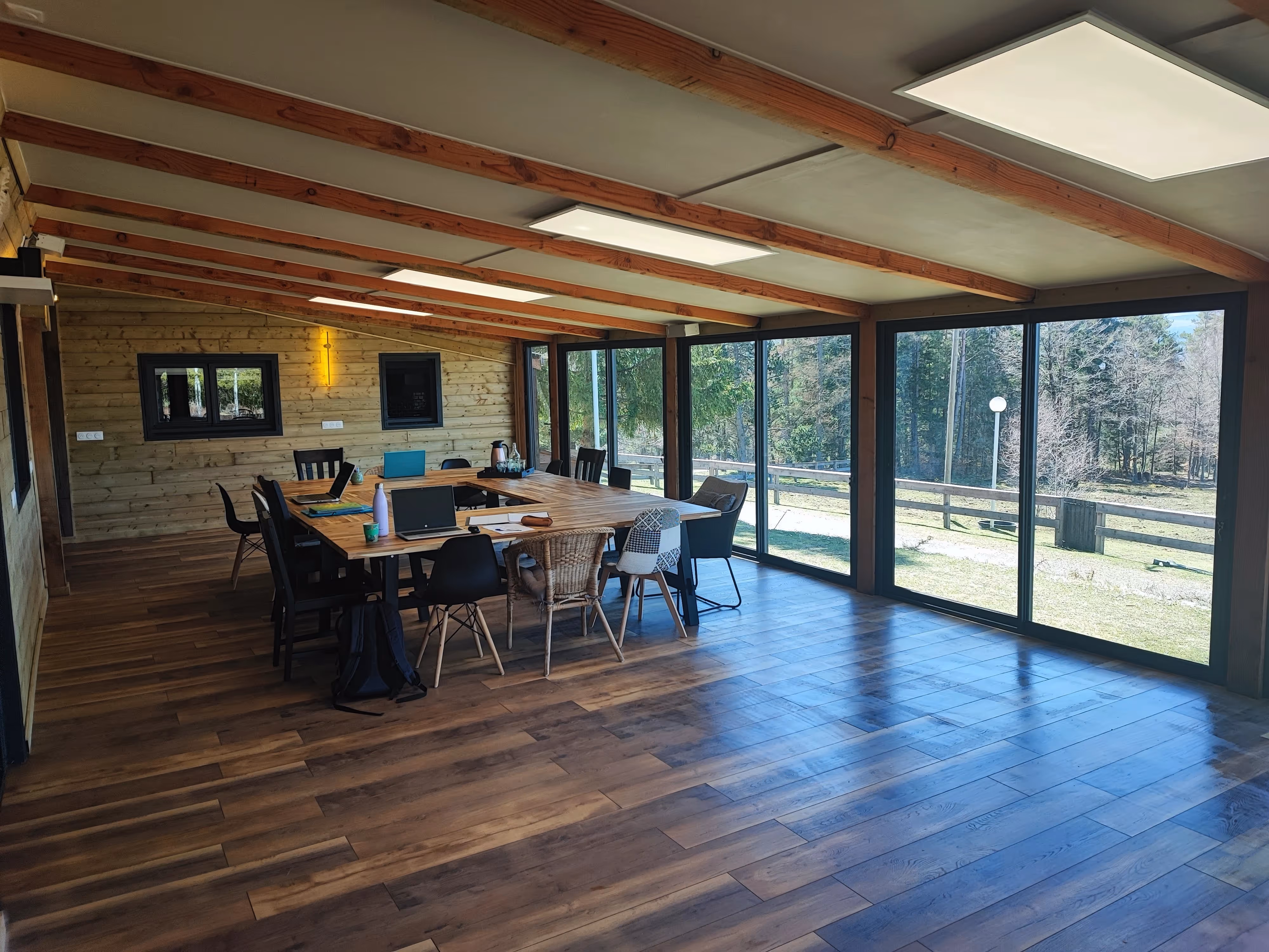 Lieu de Retraite Bien-Etre en Lozere 12.webp