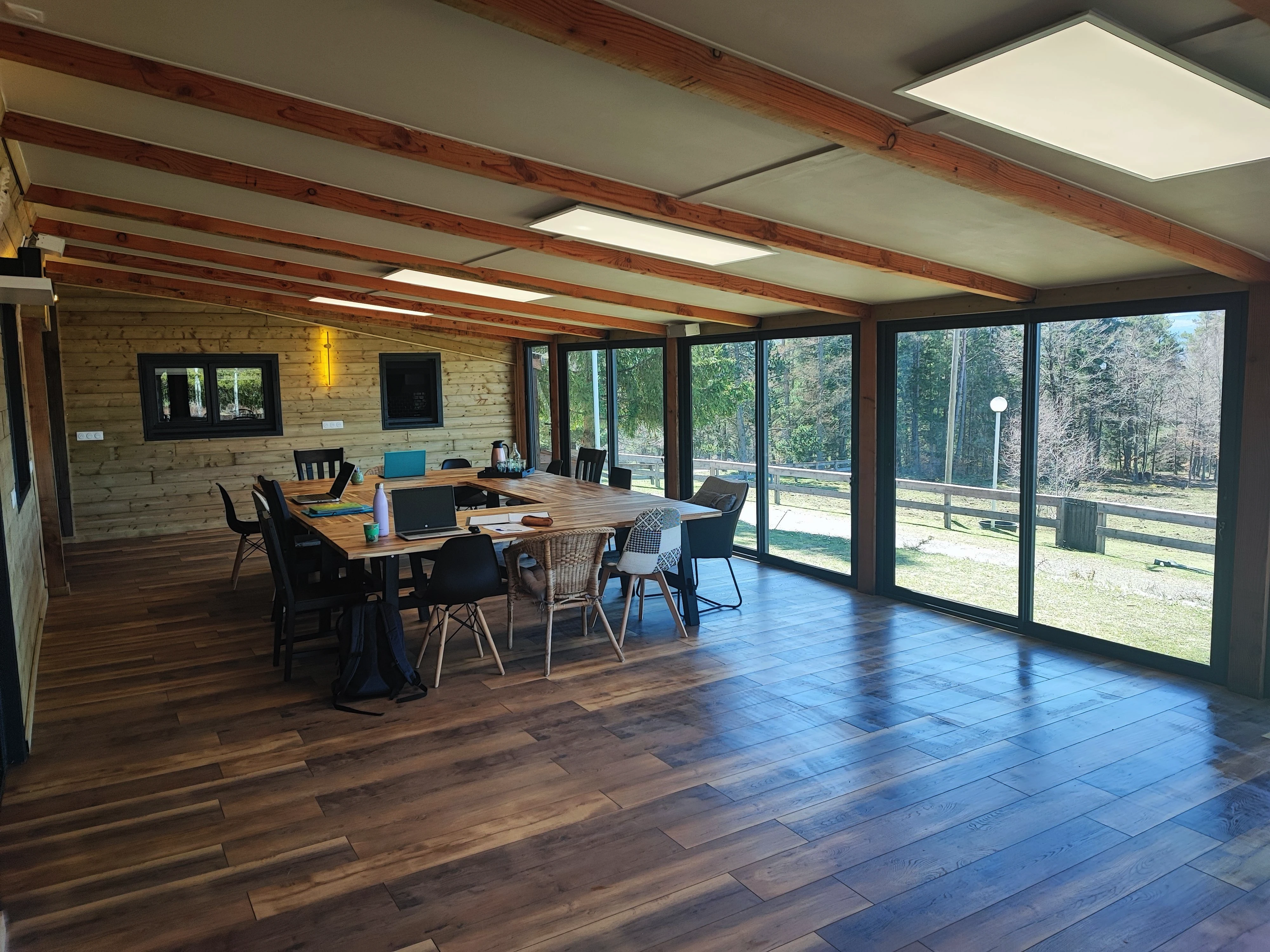 Lieu de Retraite Bien-Etre en Lozere 12.webp
