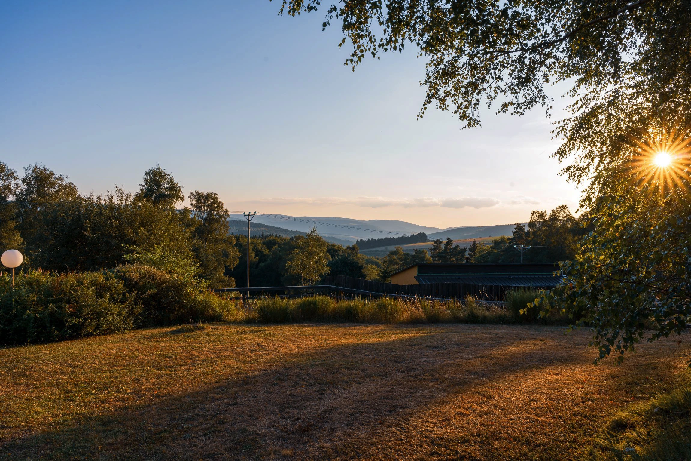Lieu de Retraite Bien-Etre en Lozere 5.webp