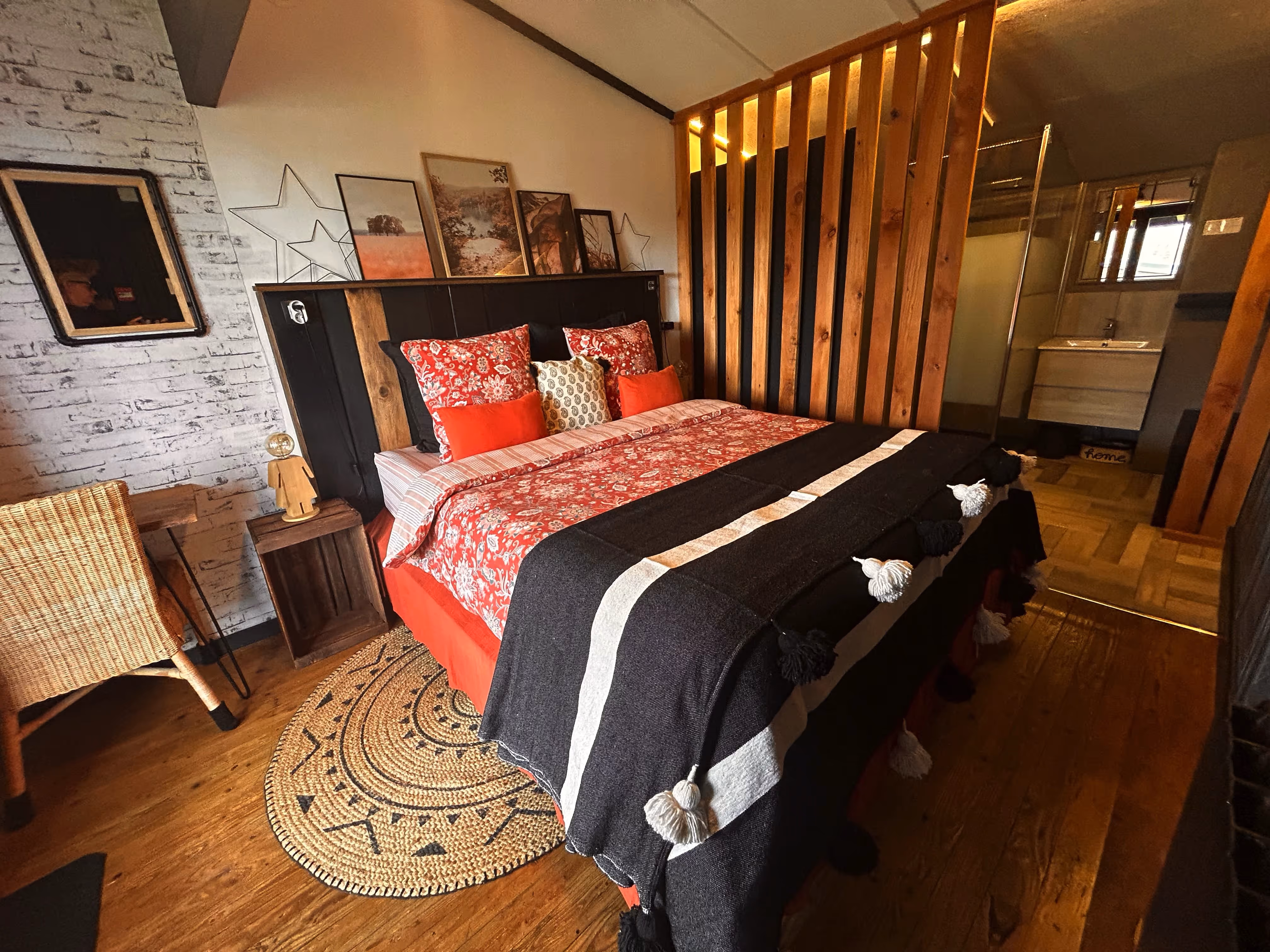 Lieu de Retraite Bien-Etre en Lozere 9.webp