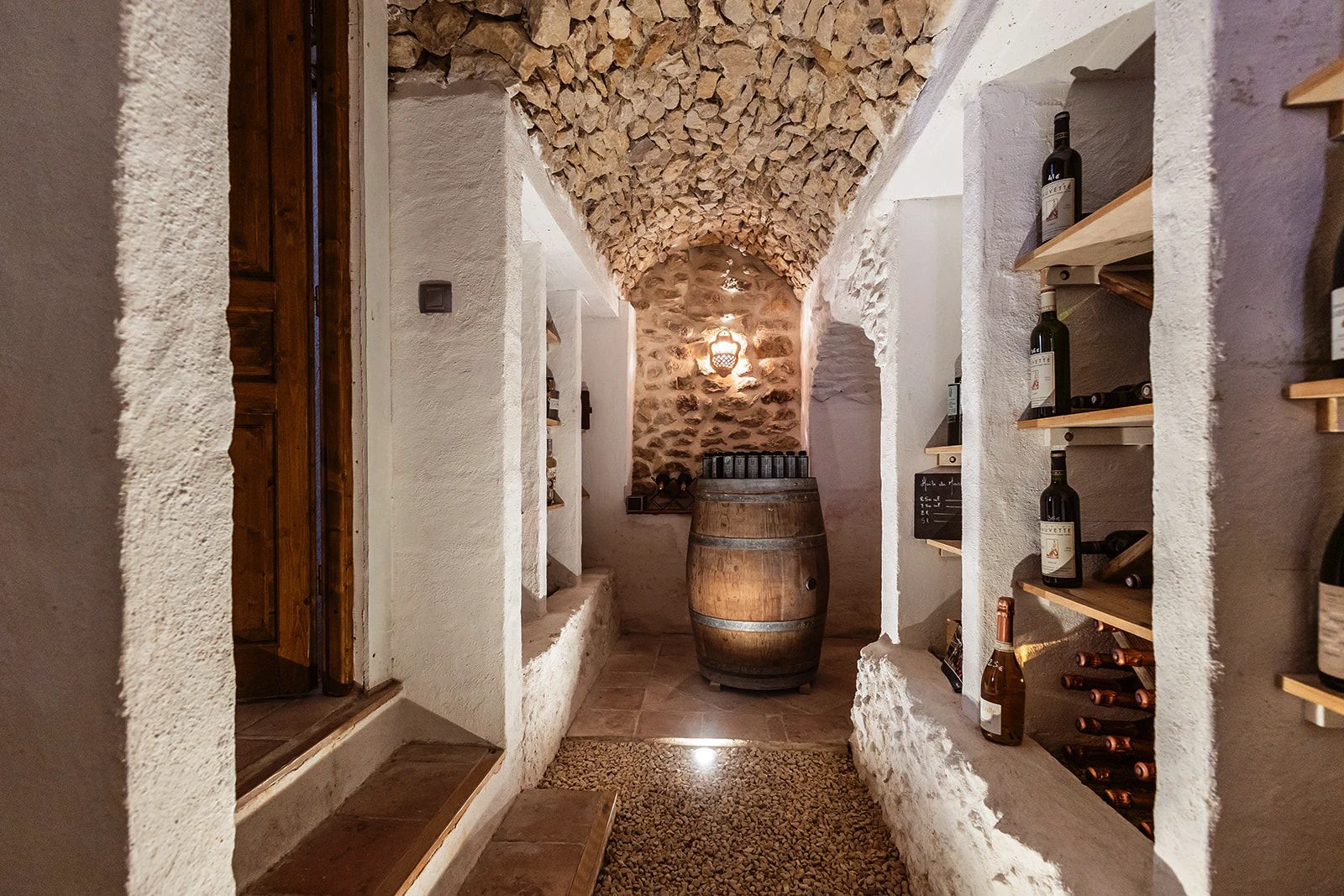 Lieu de Retraite Bien-Etre en Bouches-du-Rhone 21.webp