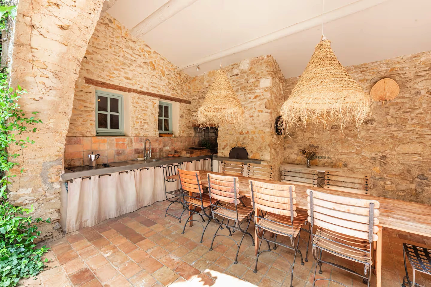 Lieu de Retraite Bien-Etre en Bouches-du-Rhone 7.webp