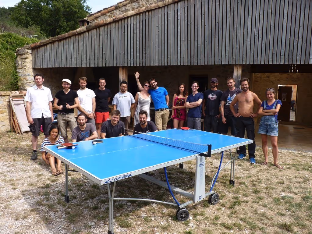 Lieu de Retraite Bien-Etre en Drome 9.webp