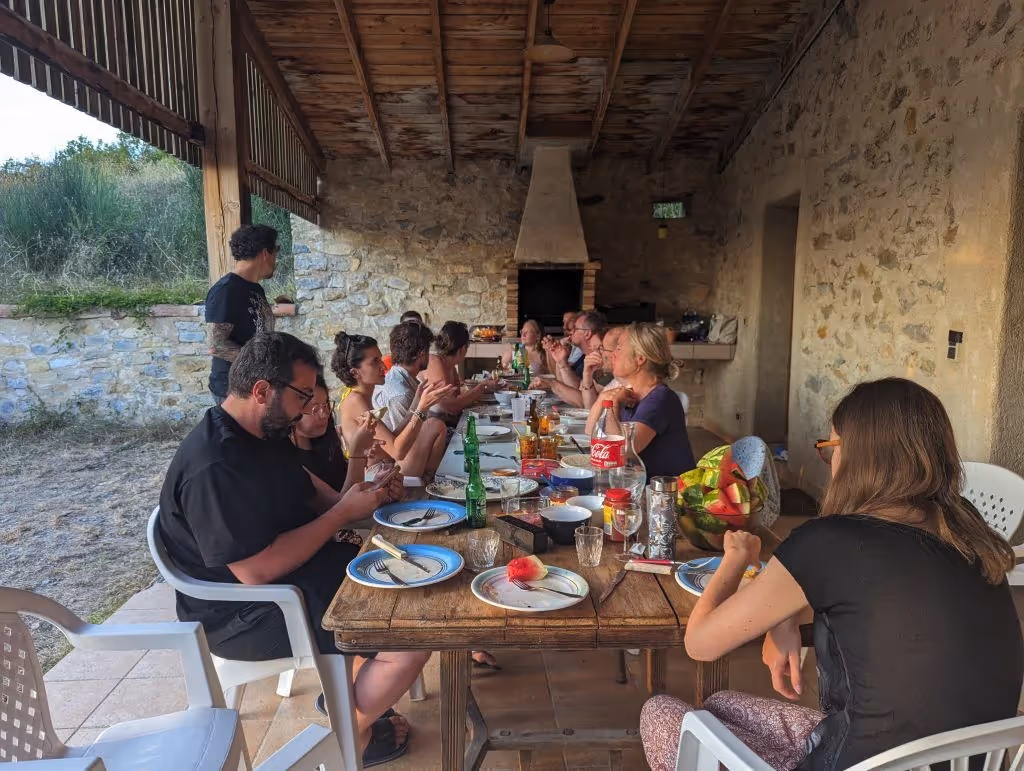 Lieu de Retraite Bien-Etre en Drome 3.webp