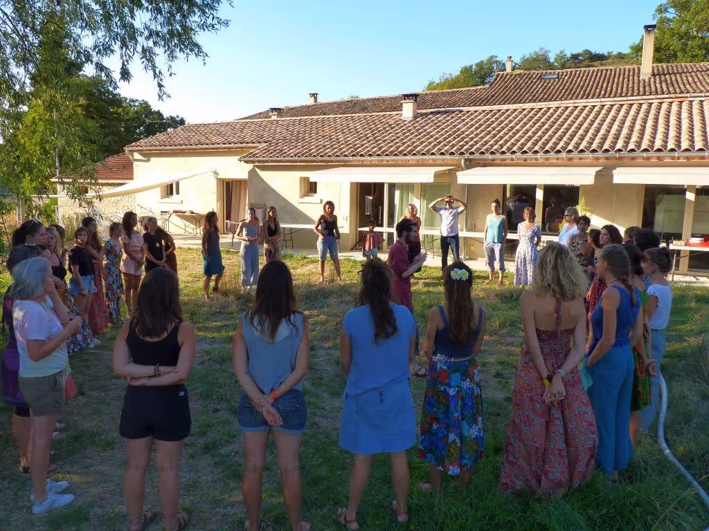 Lieu de Retraite Bien-Etre en Drome 2.webp