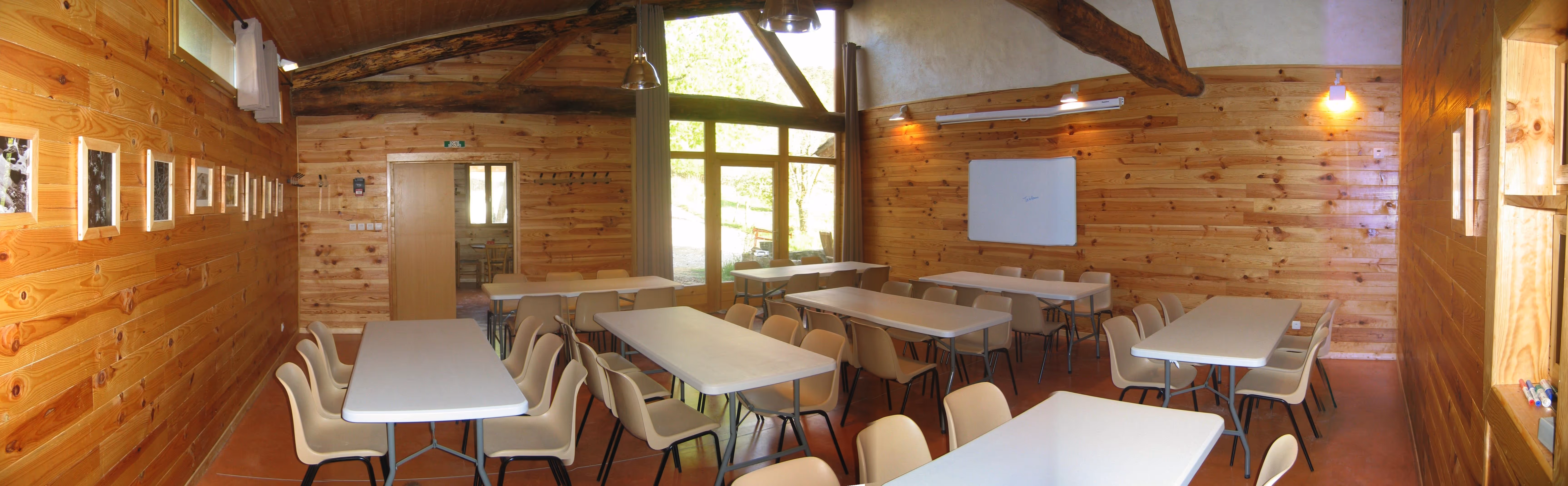 Lieu de Retraite Bien-Etre en Drome 8.webp