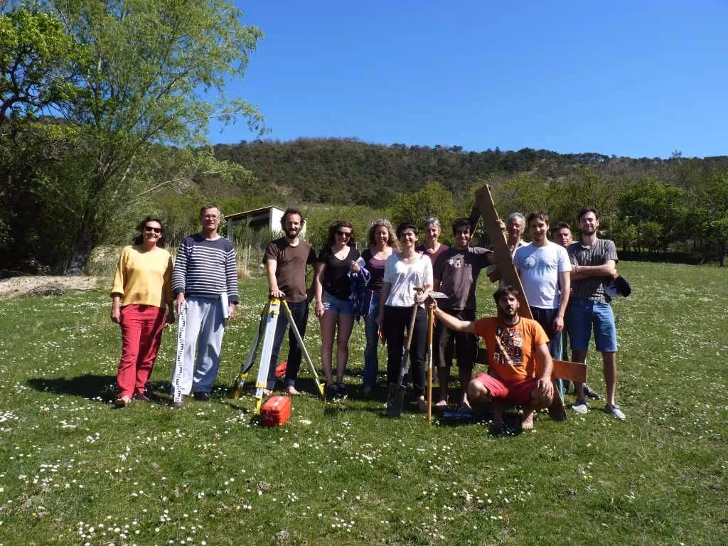 Lieu de Retraite Bien-Etre en Drome 12.webp