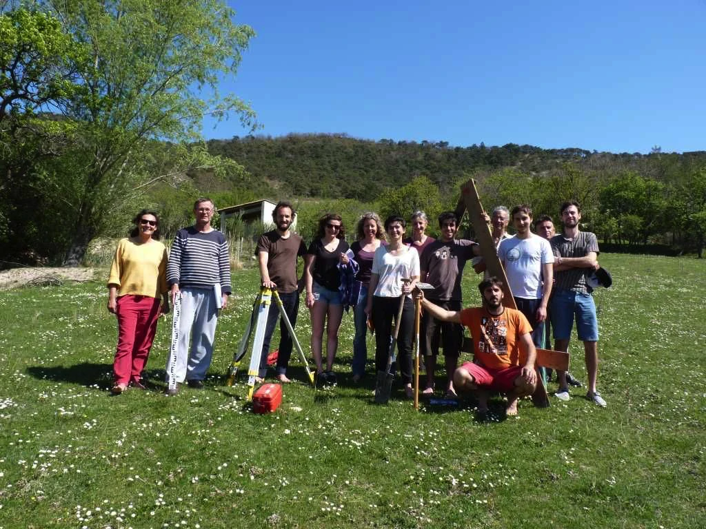 Lieu de Retraite Bien-Etre en Drome 12.webp