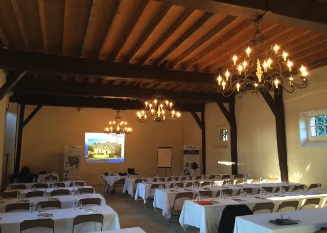 Lieu de Retraite Bien-Etre en Loiret 1.webp