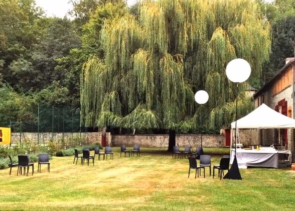 Lieu de Retraite Bien-Etre en Loiret 2.webp