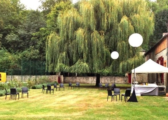 Lieu de Retraite Bien-Etre en Loiret 2.webp