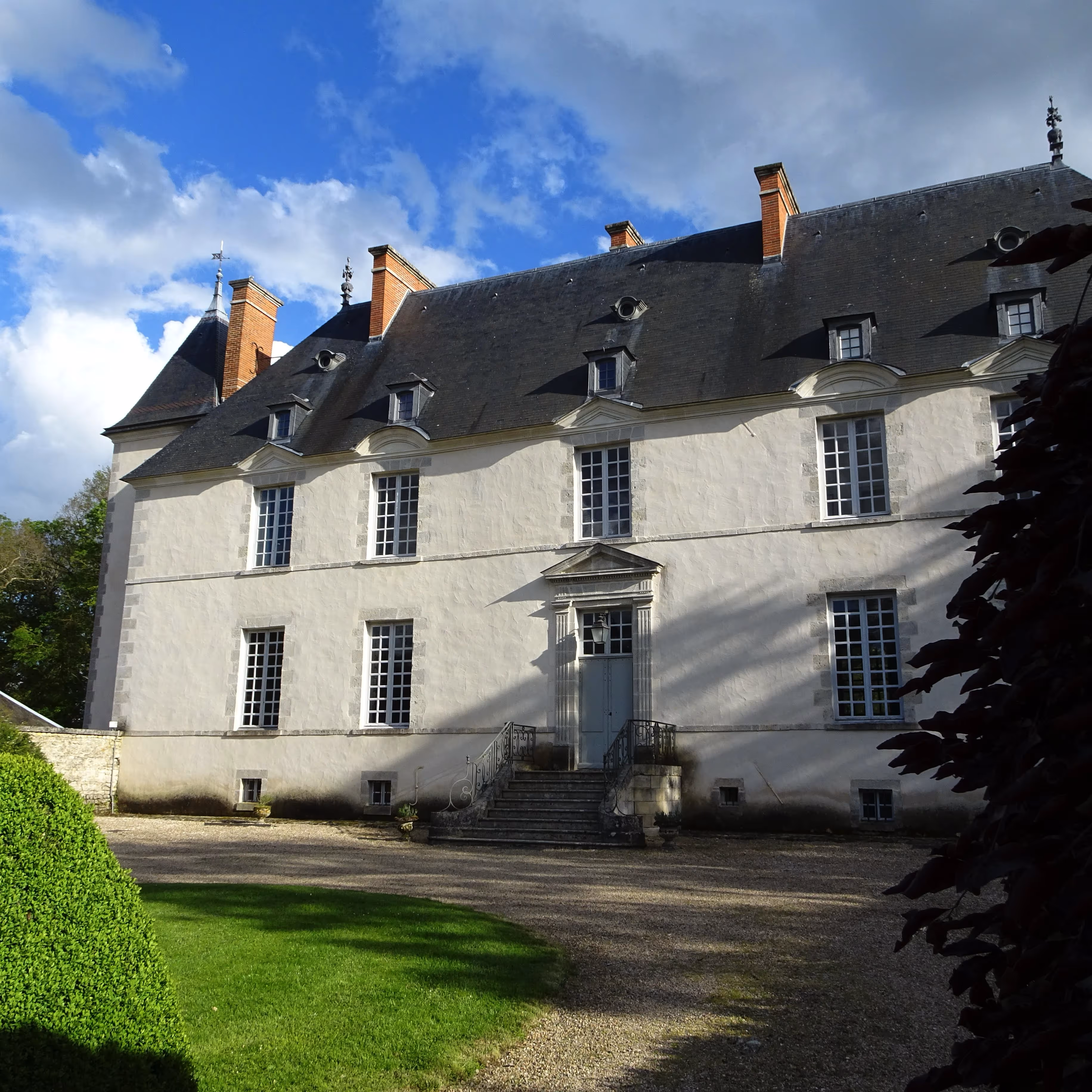 Lieu de Retraite Bien-Etre en Loiret 3.webp