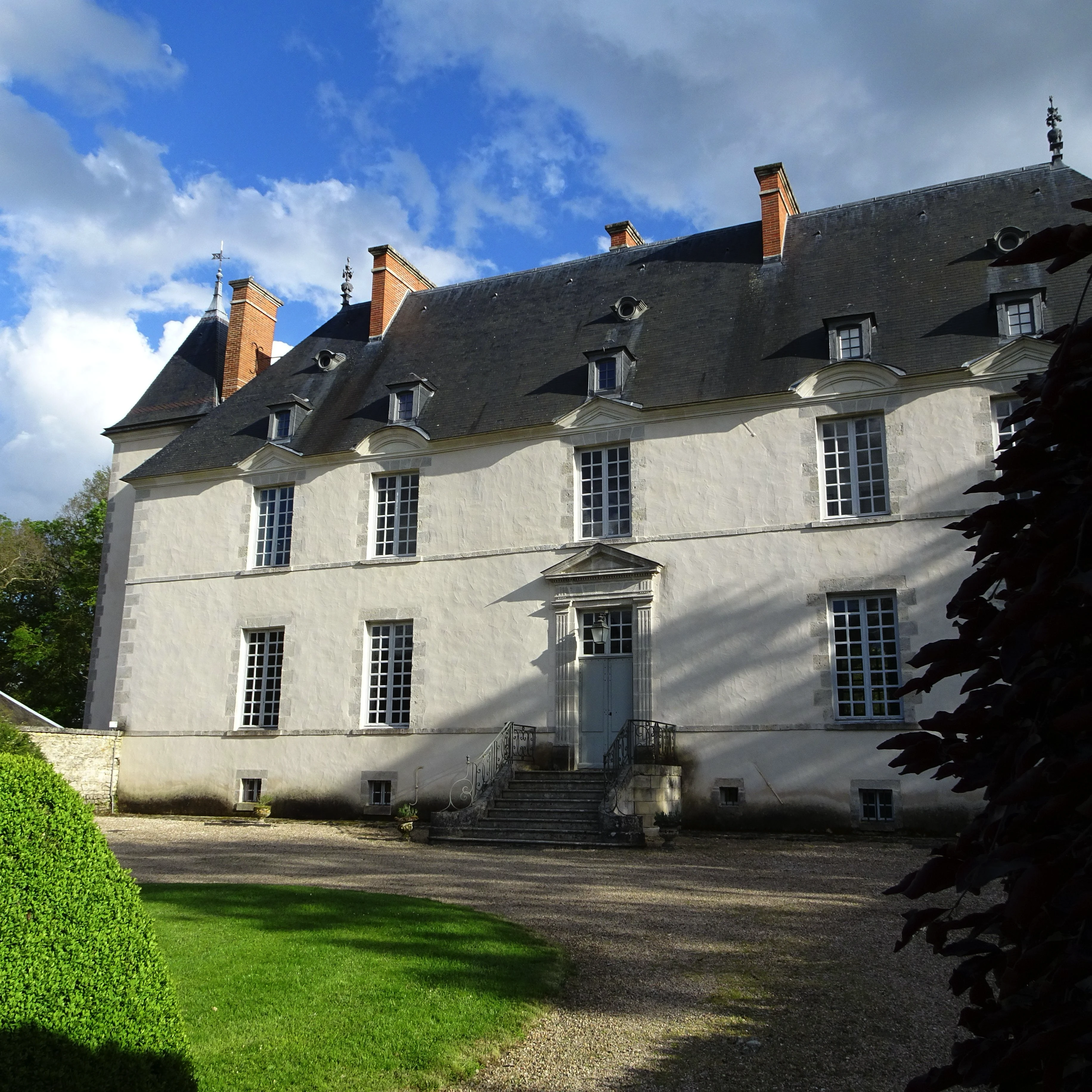 Lieu de Retraite Bien-Etre en Loiret 3.webp