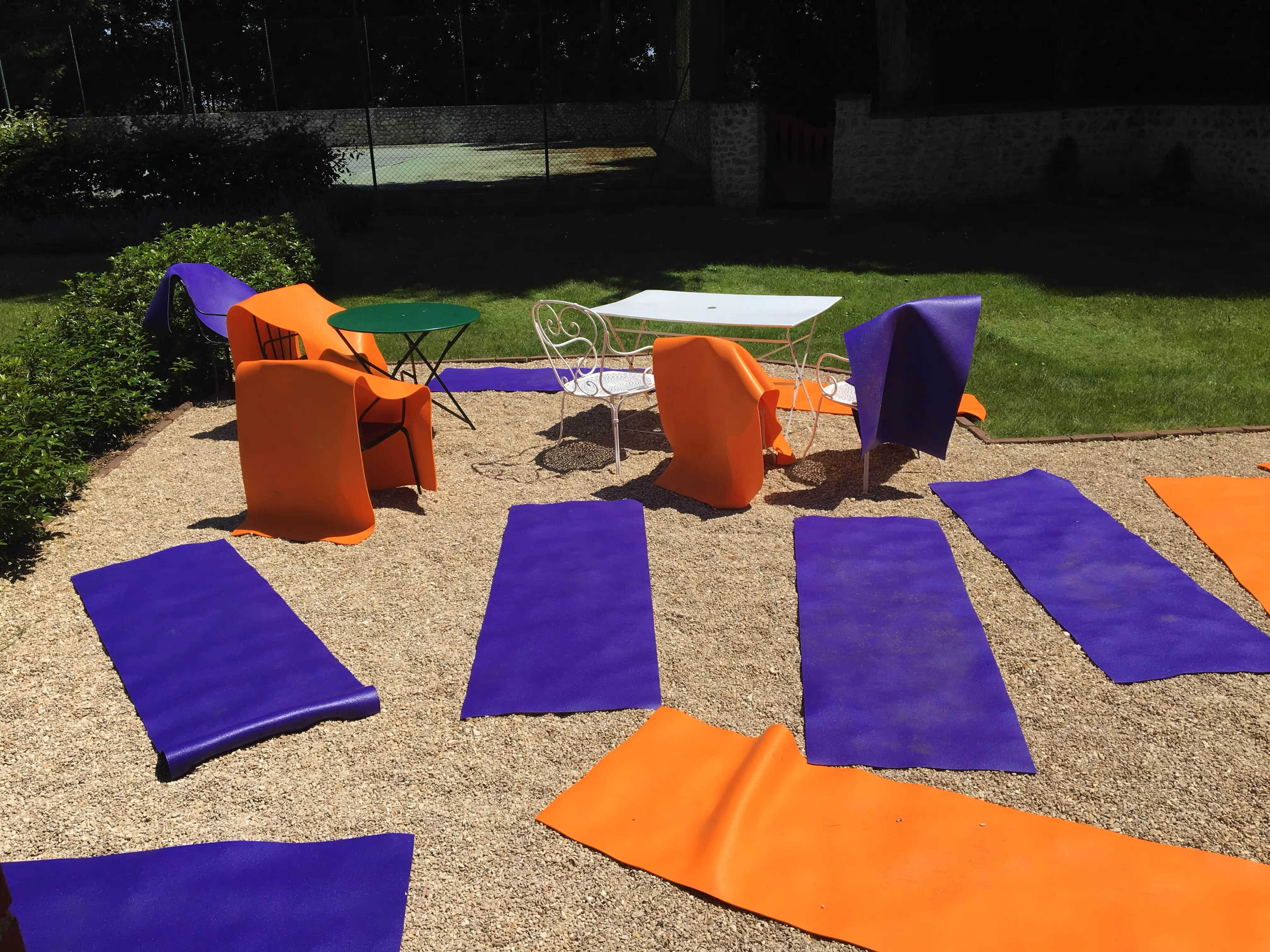 Lieu de Retraite Bien-Etre en Loiret 7.webp