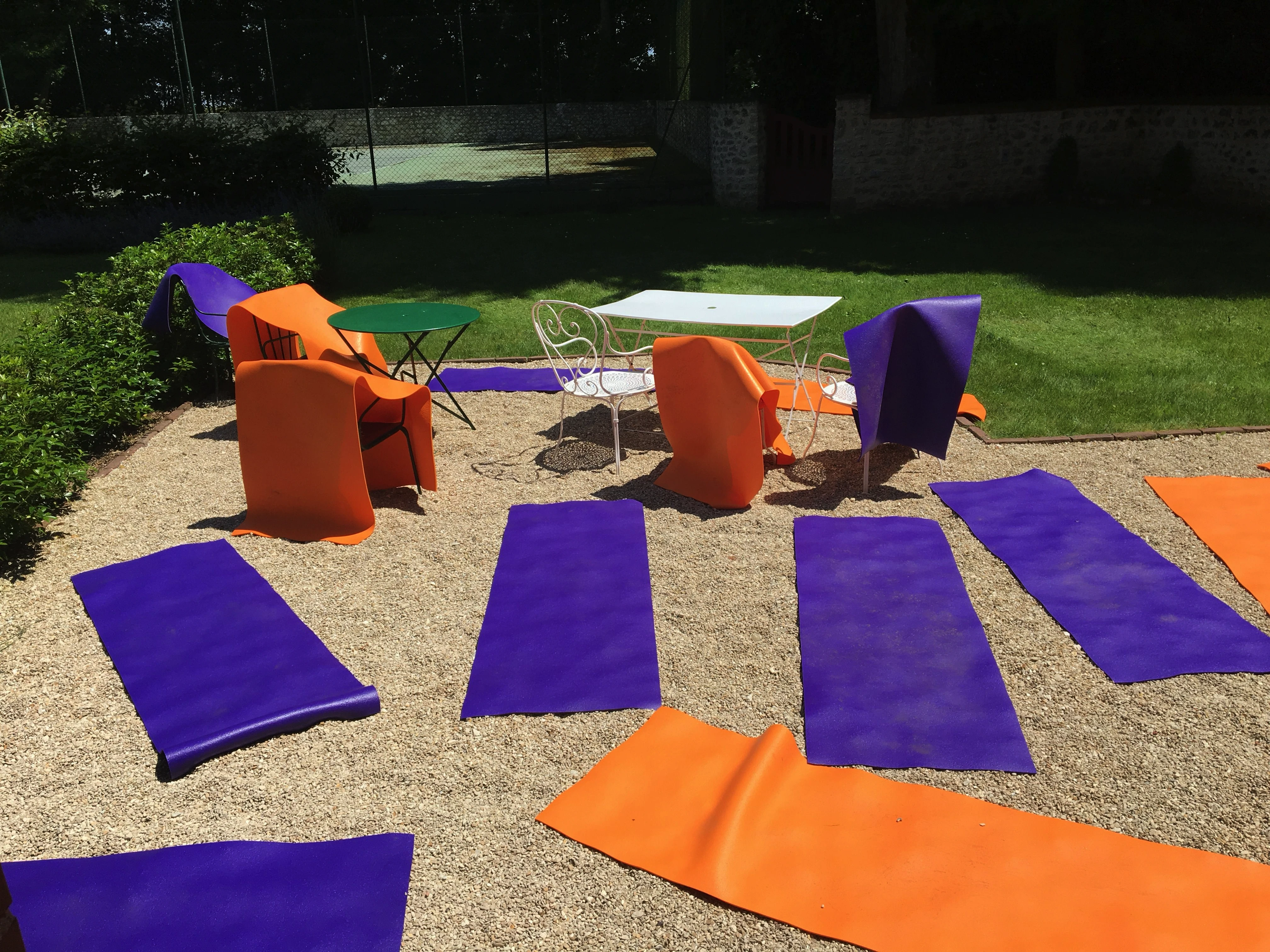 Lieu de Retraite Bien-Etre en Loiret 7.webp