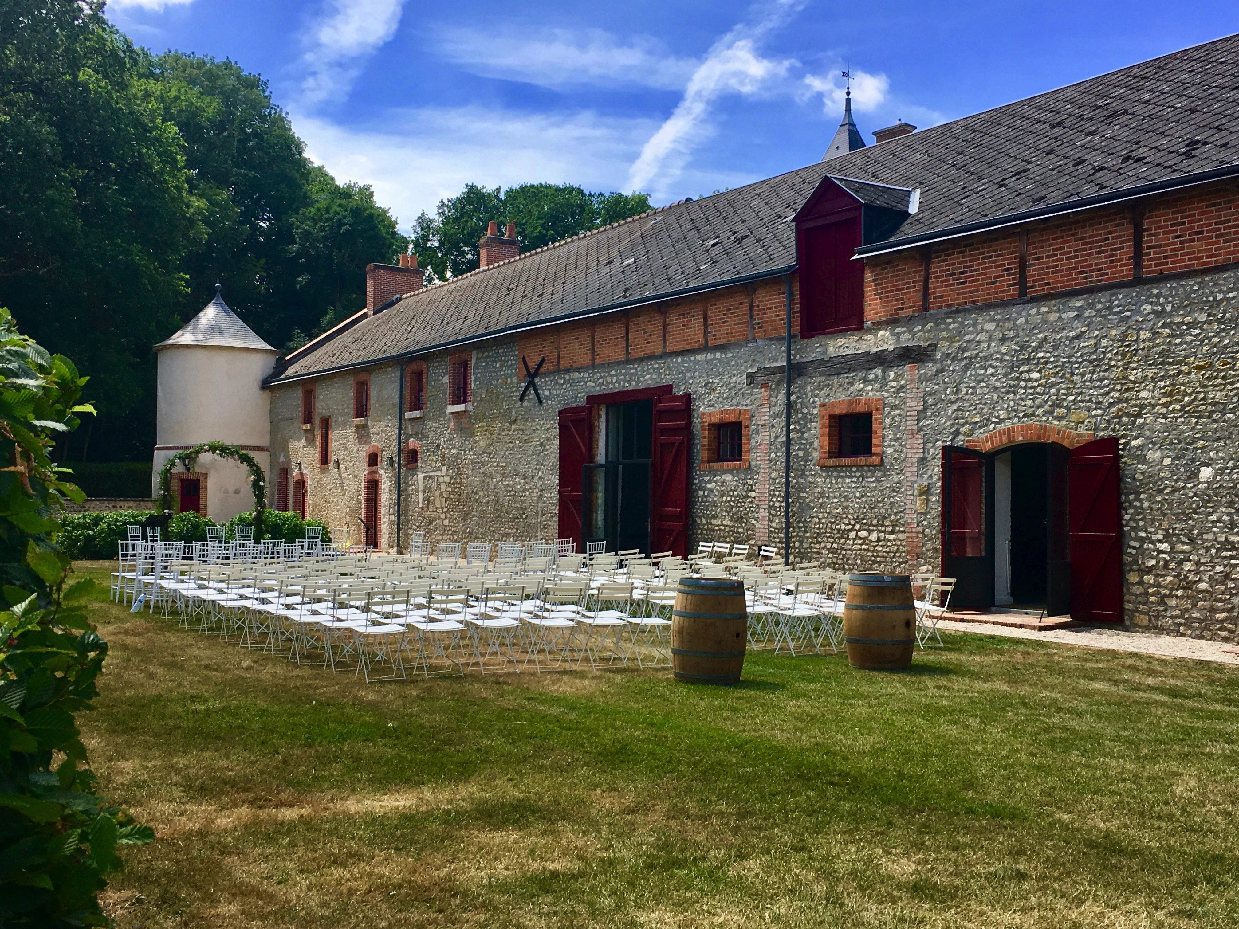 Lieu de Retraite Bien-Etre en Loiret 5.webp