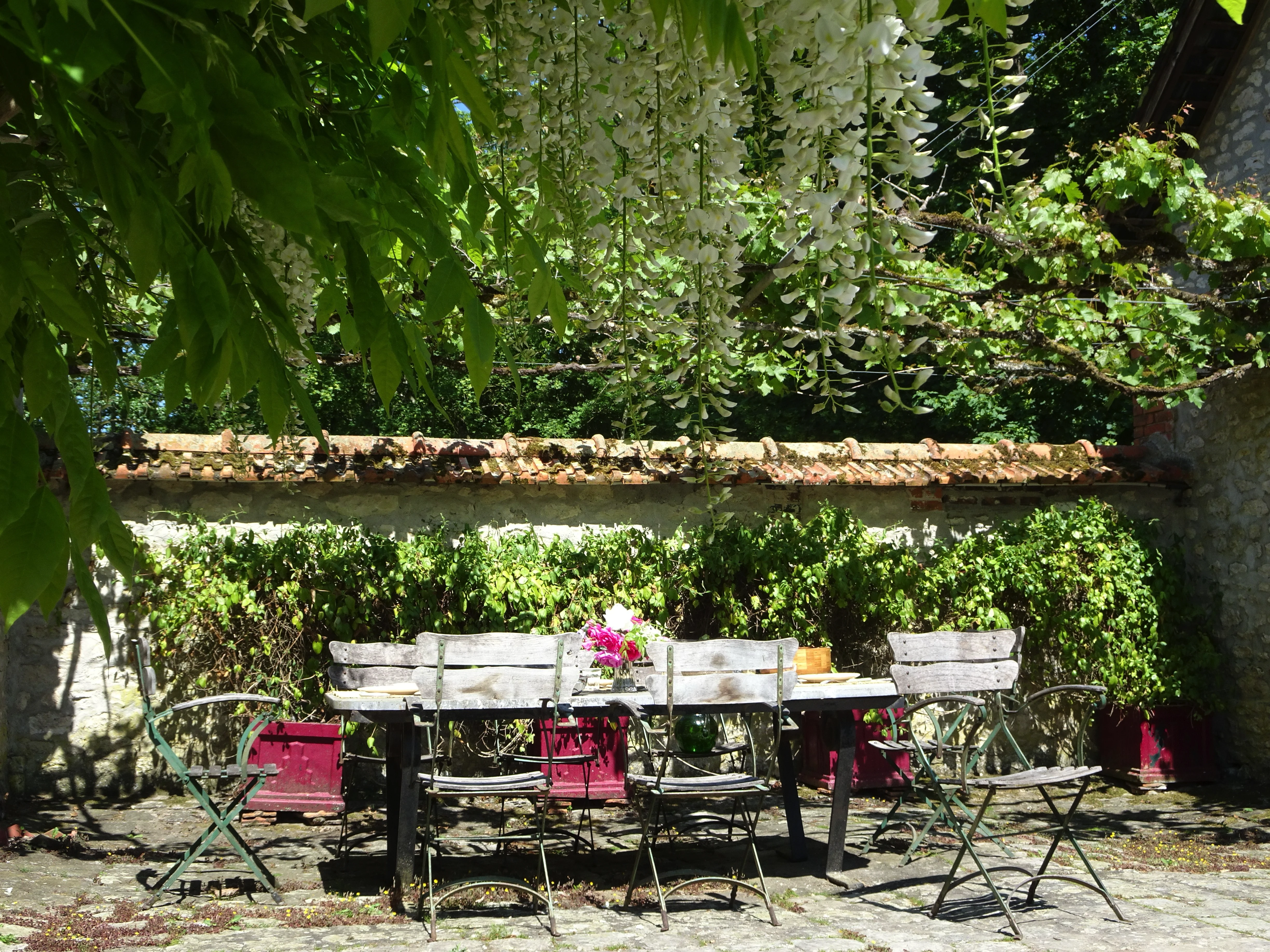 Lieu de Retraite Bien-Etre en Loiret 4.webp