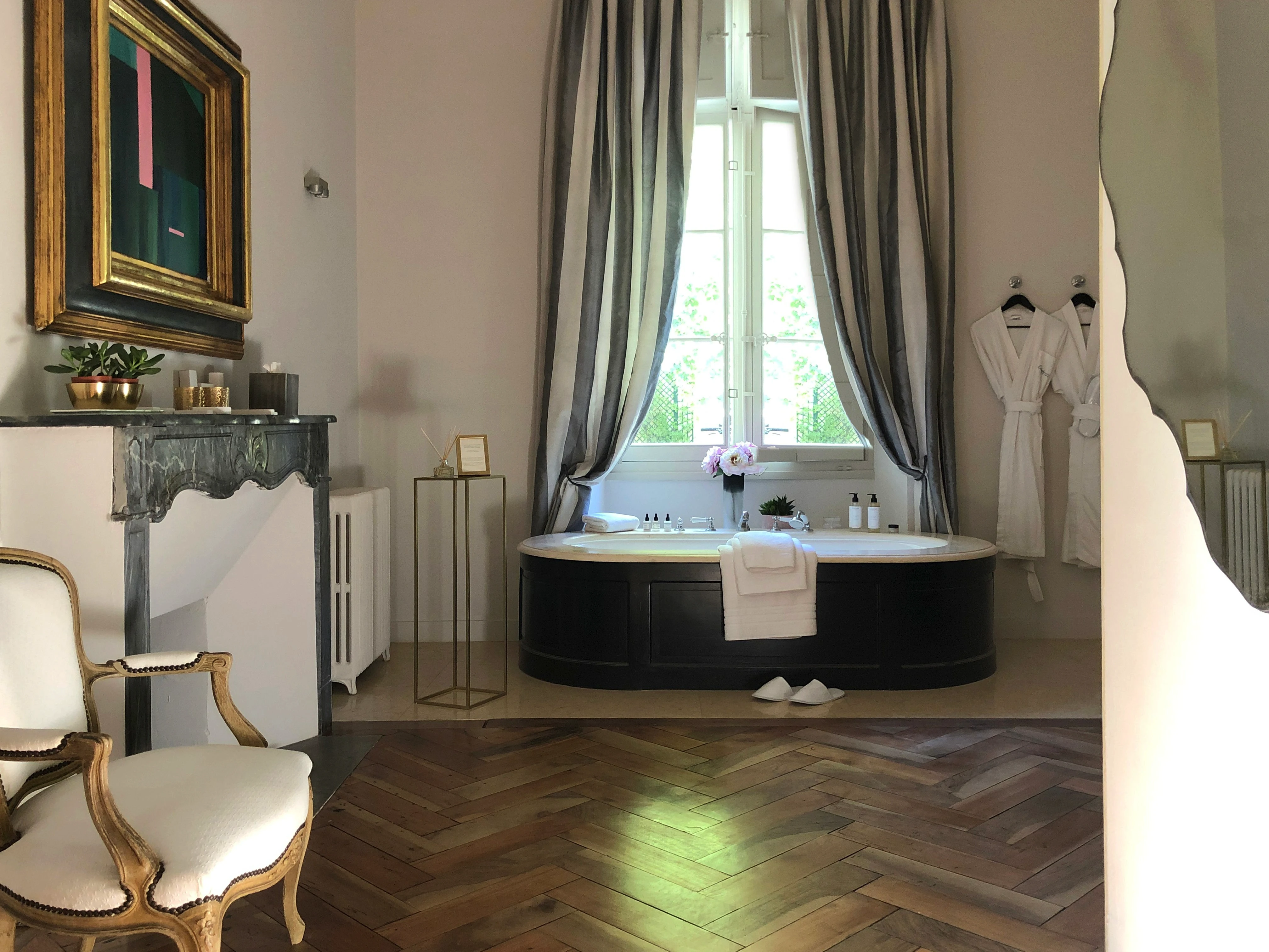 Lieu de Retraite Bien-Etre en Vaucluse 12.webp