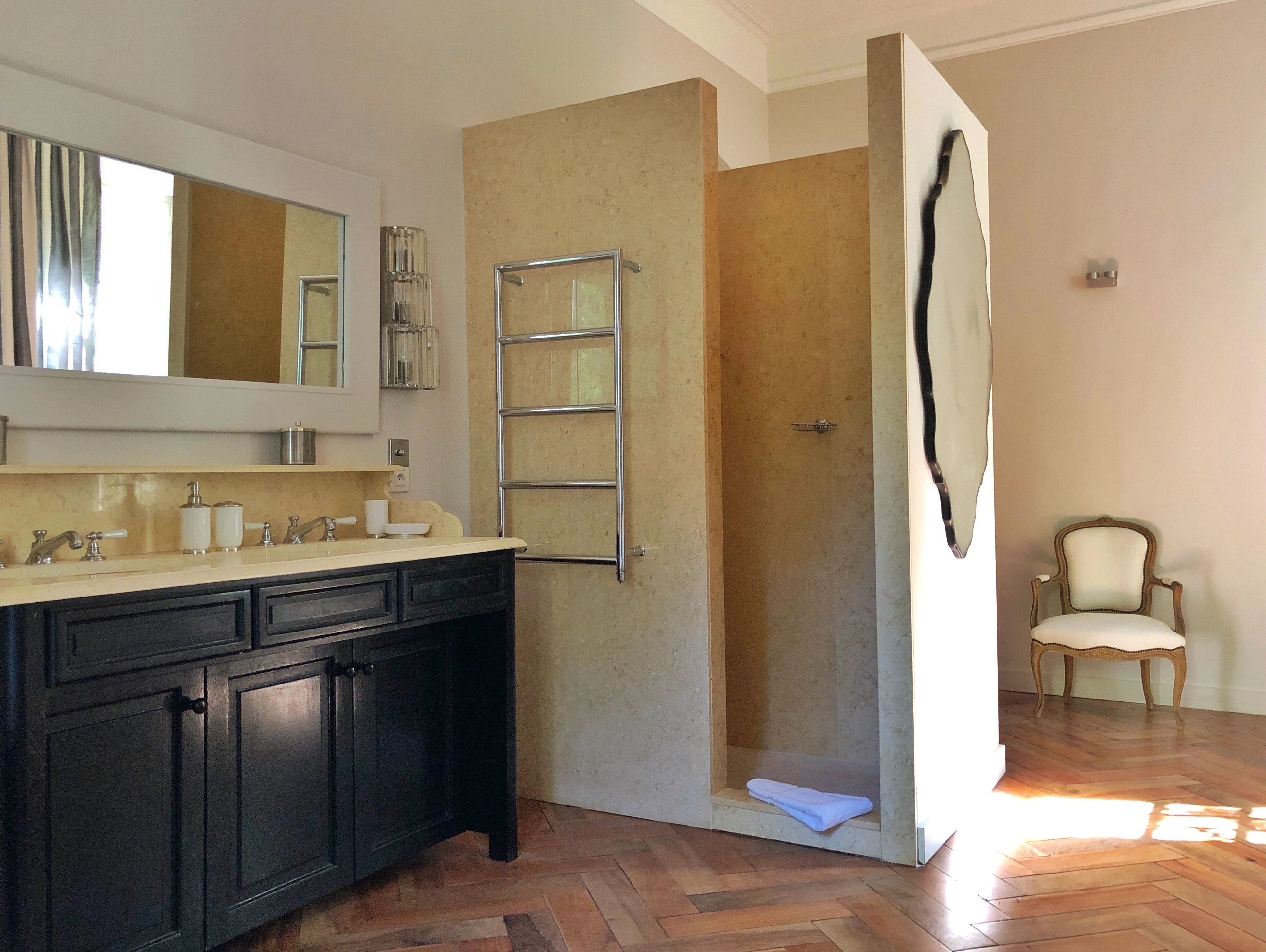 Lieu de Retraite Bien-Etre en Vaucluse 13.webp