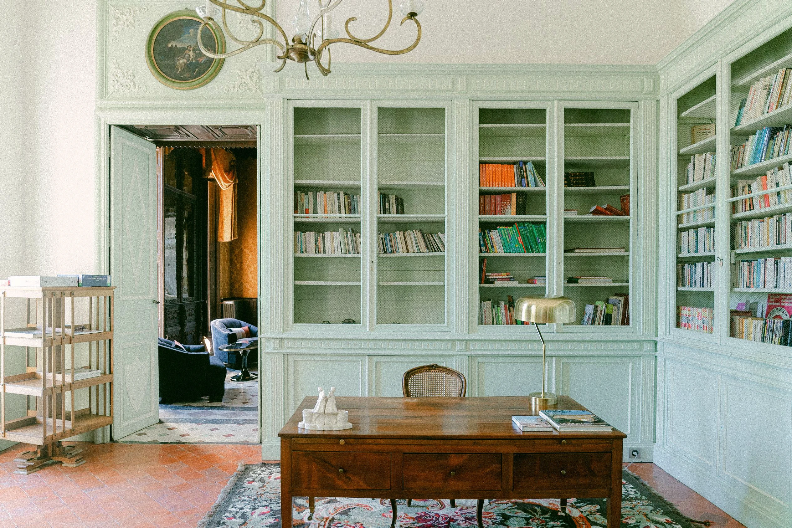 Lieu de Retraite Bien-Etre en Vaucluse 7.webp