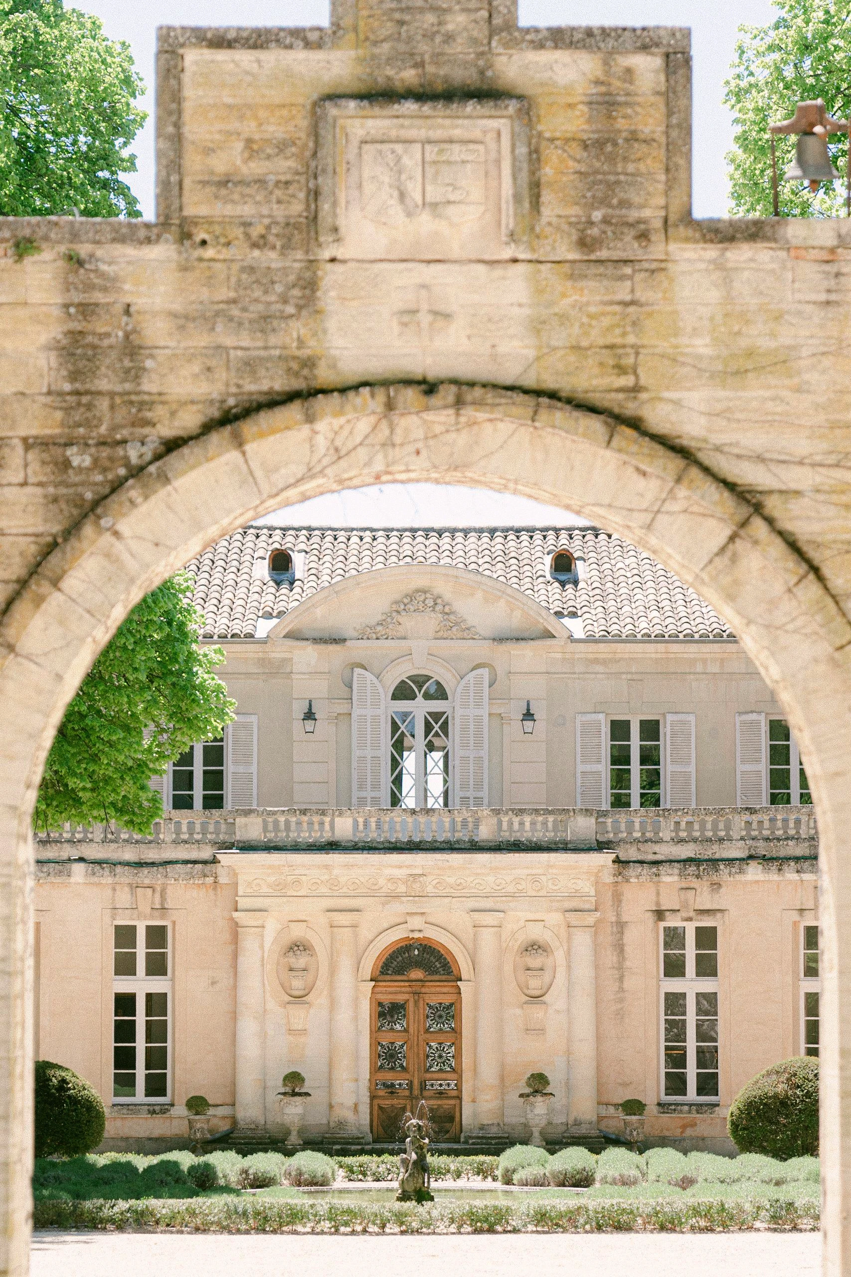 Lieu de Retraite Bien-Etre en Vaucluse 5.webp