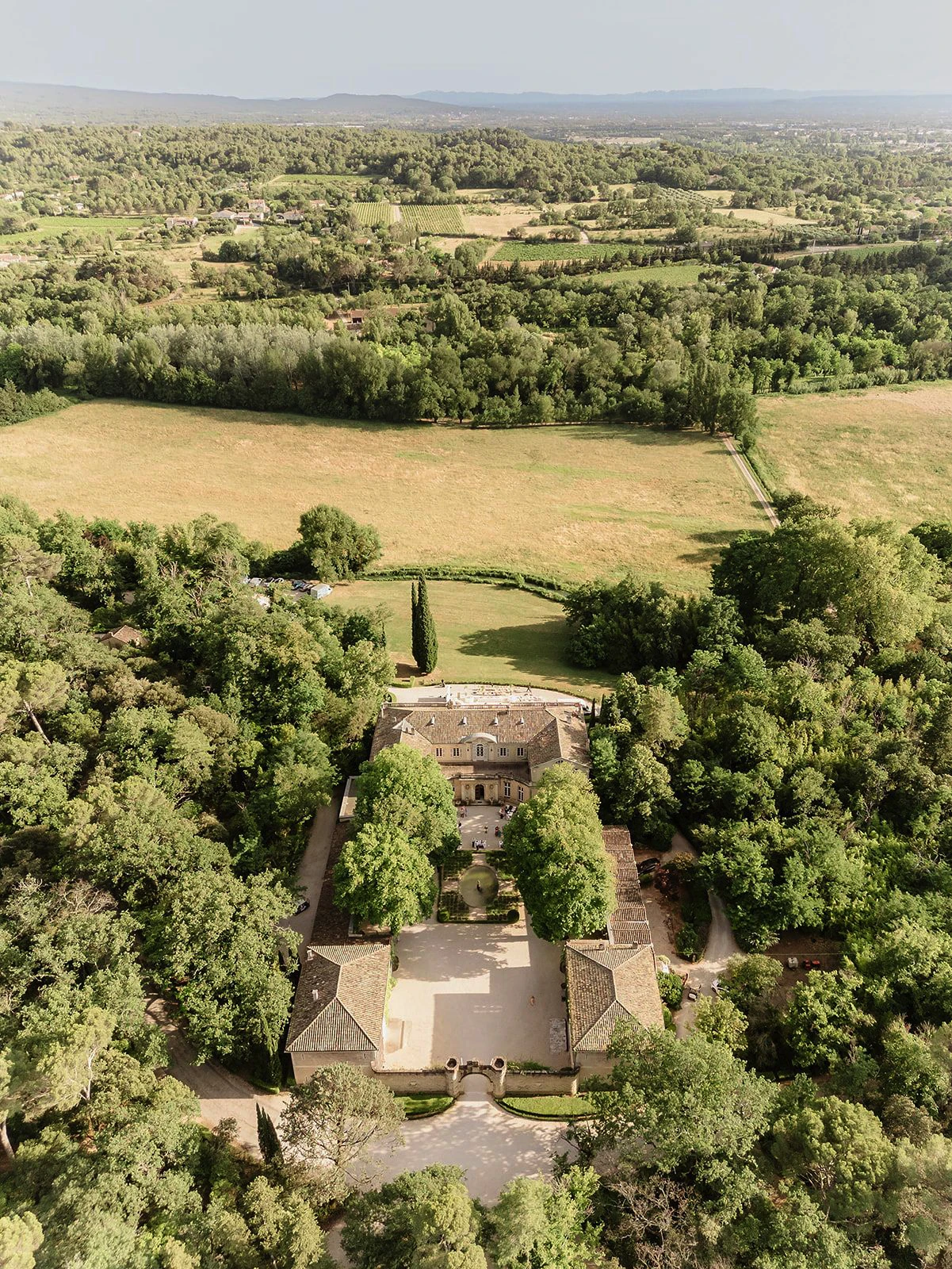 Lieu de Retraite Bien-Etre en Vaucluse 2.webp