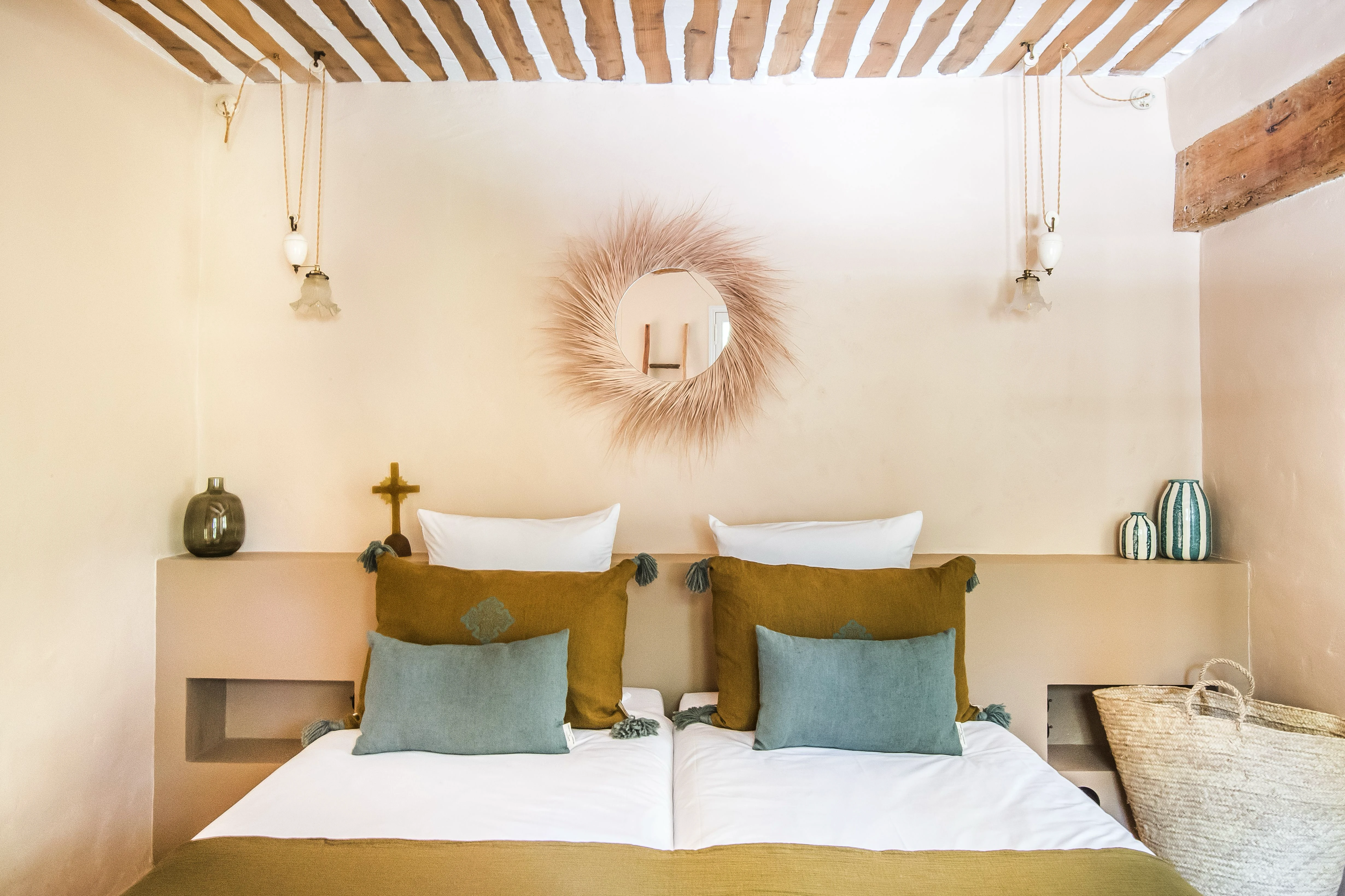 Lieu de Retraite Bien-Etre en Vaucluse 4.webp