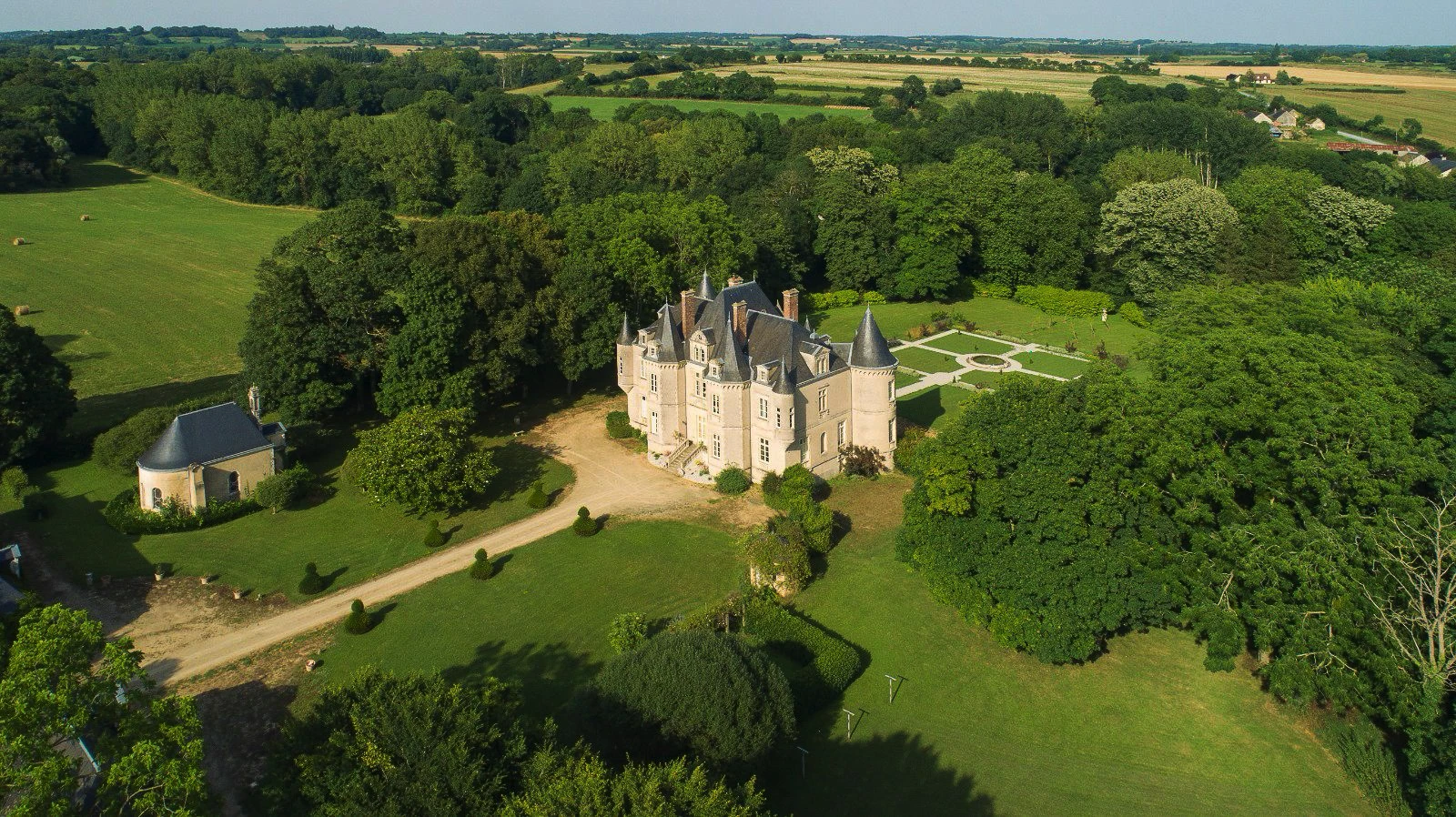 Lieu de Retraite Bien-Etre en Sarthe 6.webp