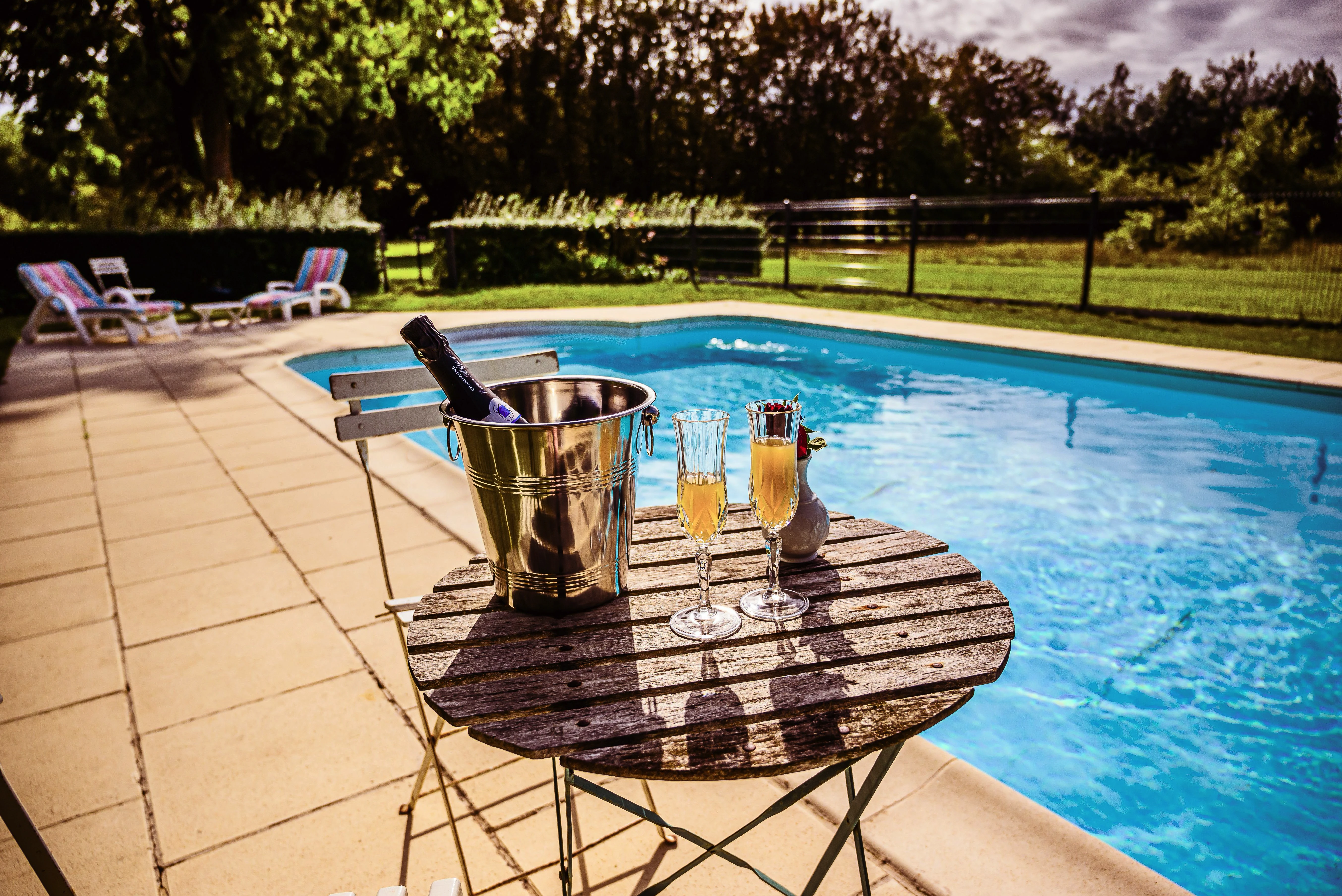 Lieu de Retraite Bien-Etre en Sarthe 14.webp