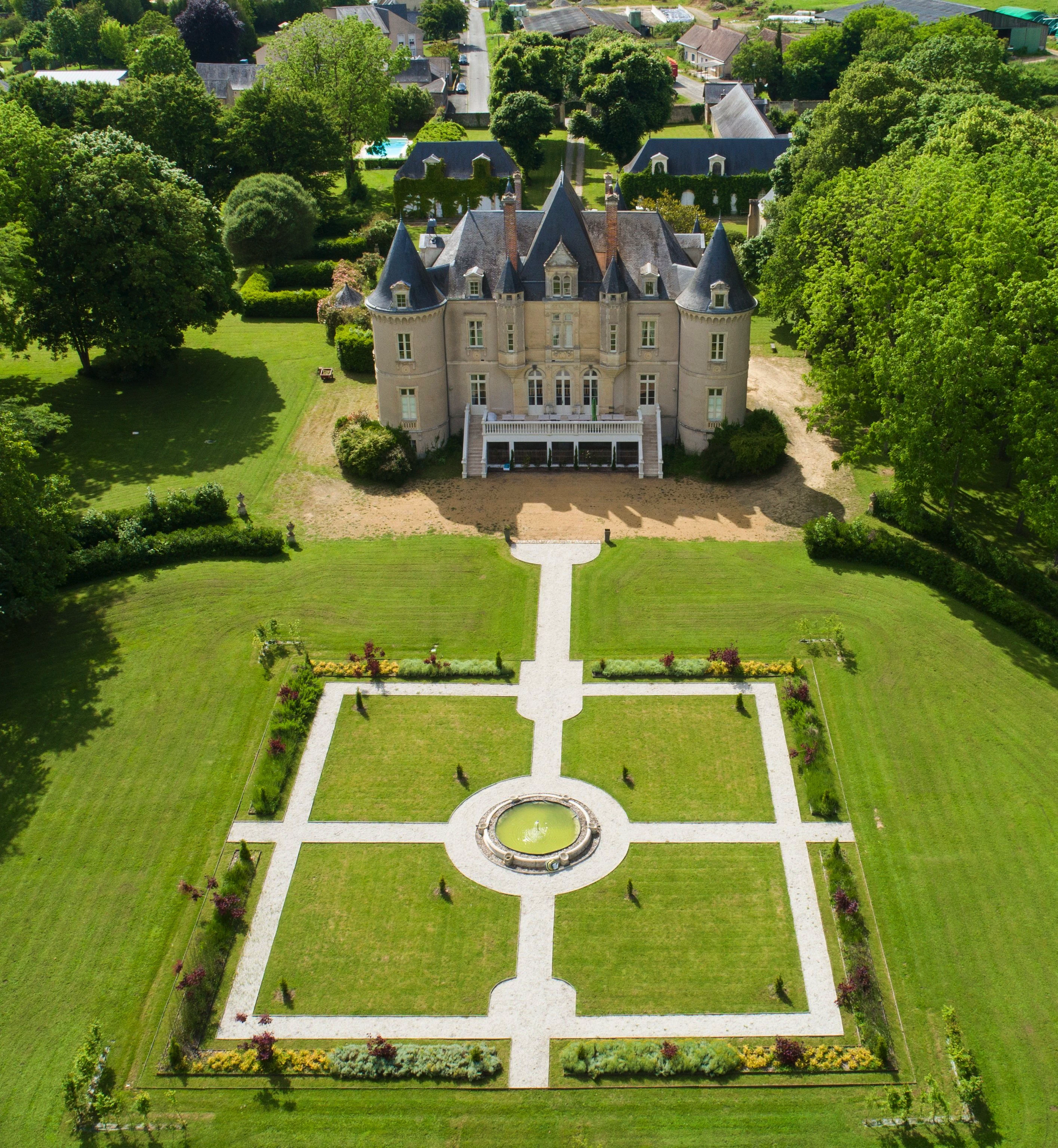 Lieu de Retraite Bien-Etre en Sarthe 9.webp