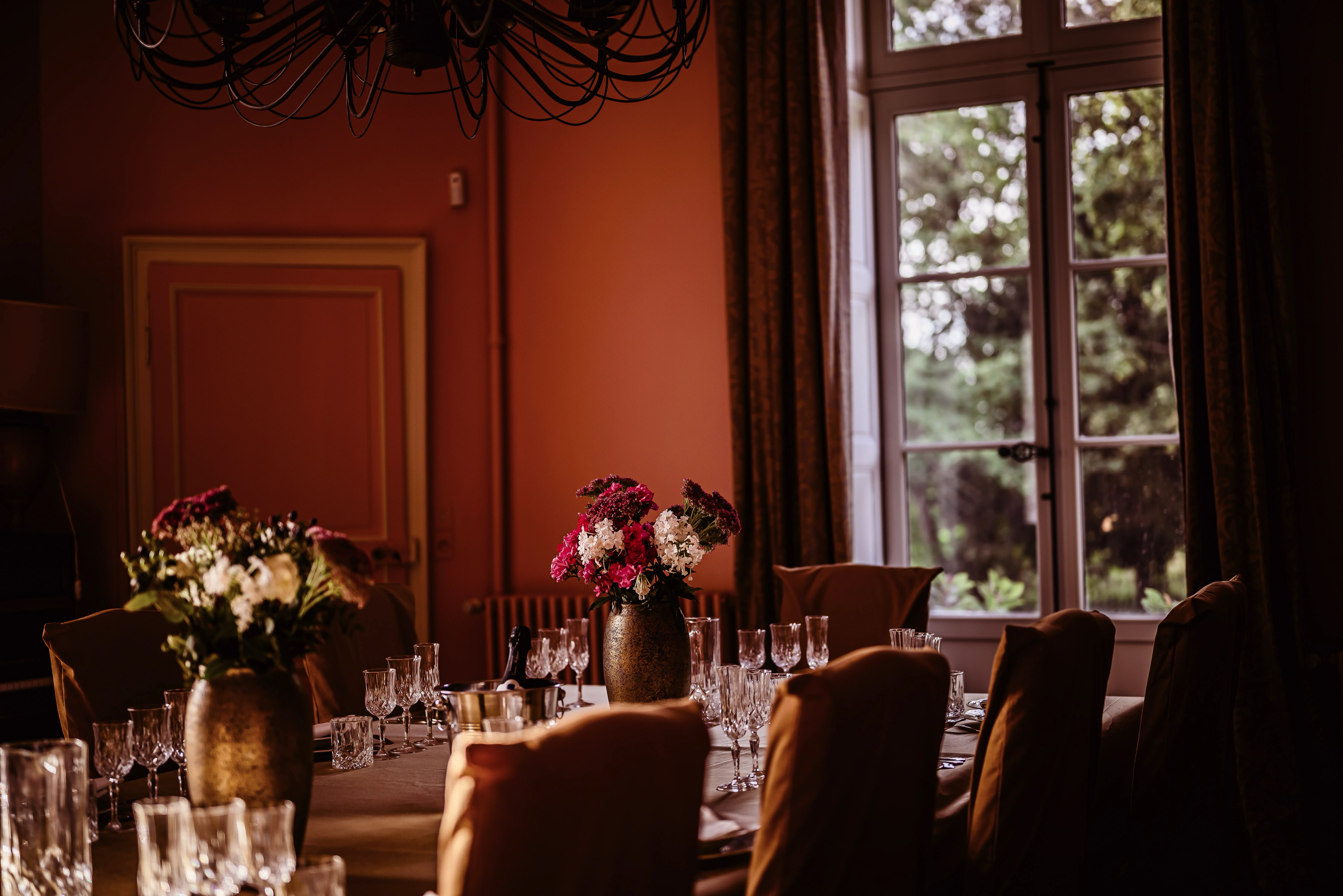 Lieu de Retraite Bien-Etre en Sarthe 4.webp