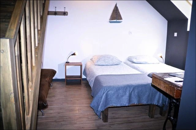 Lieu de Retraite Bien-Etre en Yonne 1.webp