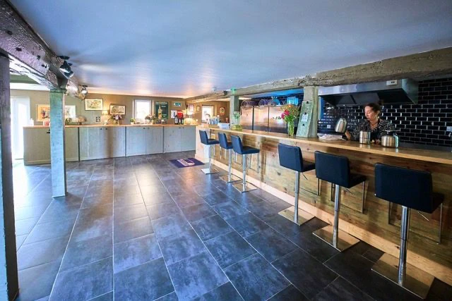 Lieu de Retraite Bien-Etre en Yonne 2.webp