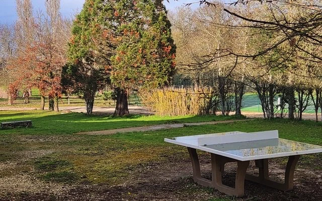 Lieu de Retraite Bien-Etre en Yonne 3.webp