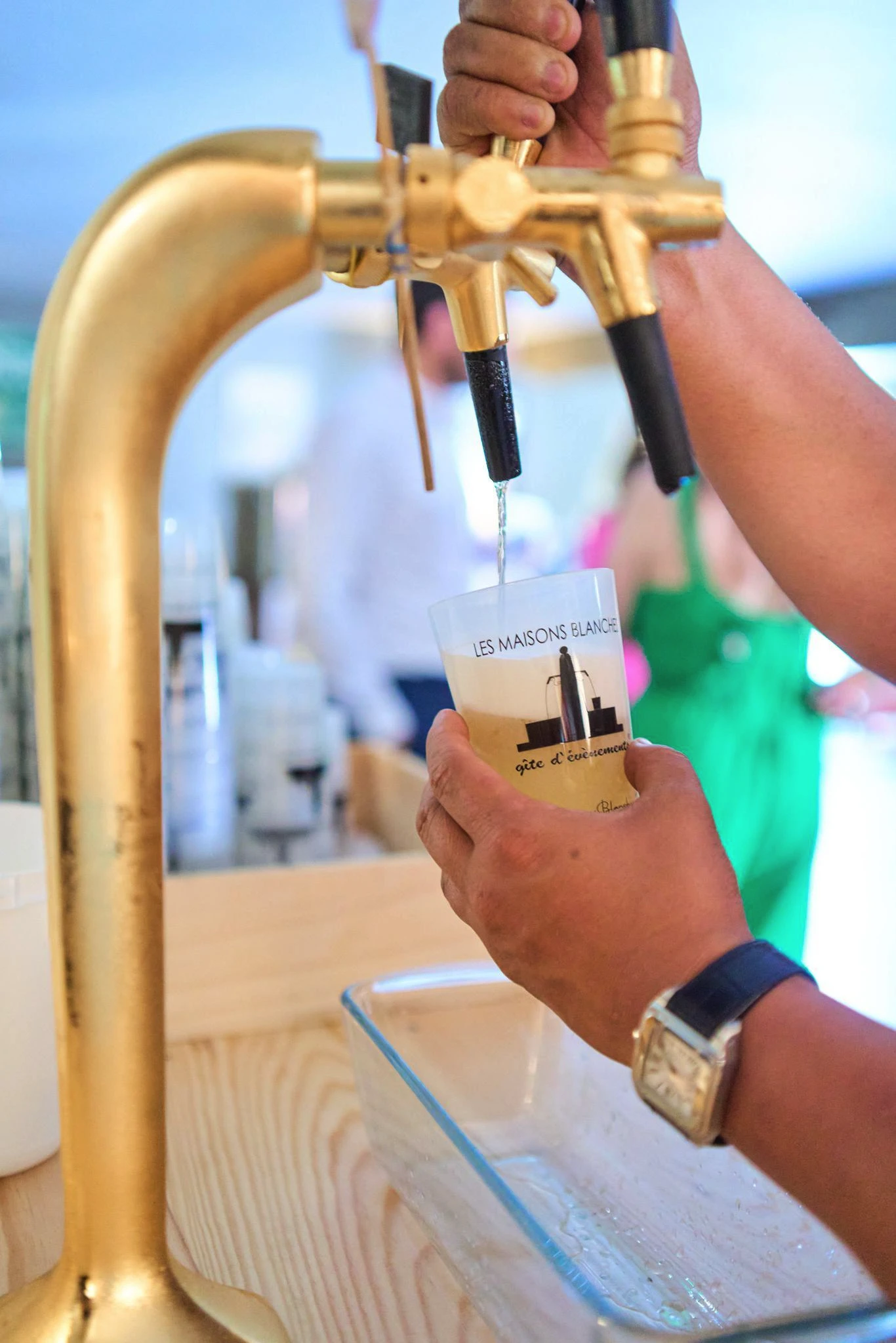 Lieu de Retraite Bien-Etre en Yonne 9.webp