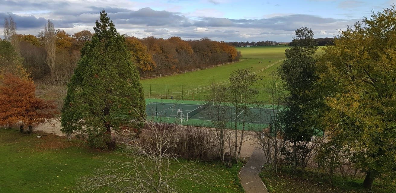 Lieu de Retraite Bien-Etre en Yonne 12.webp