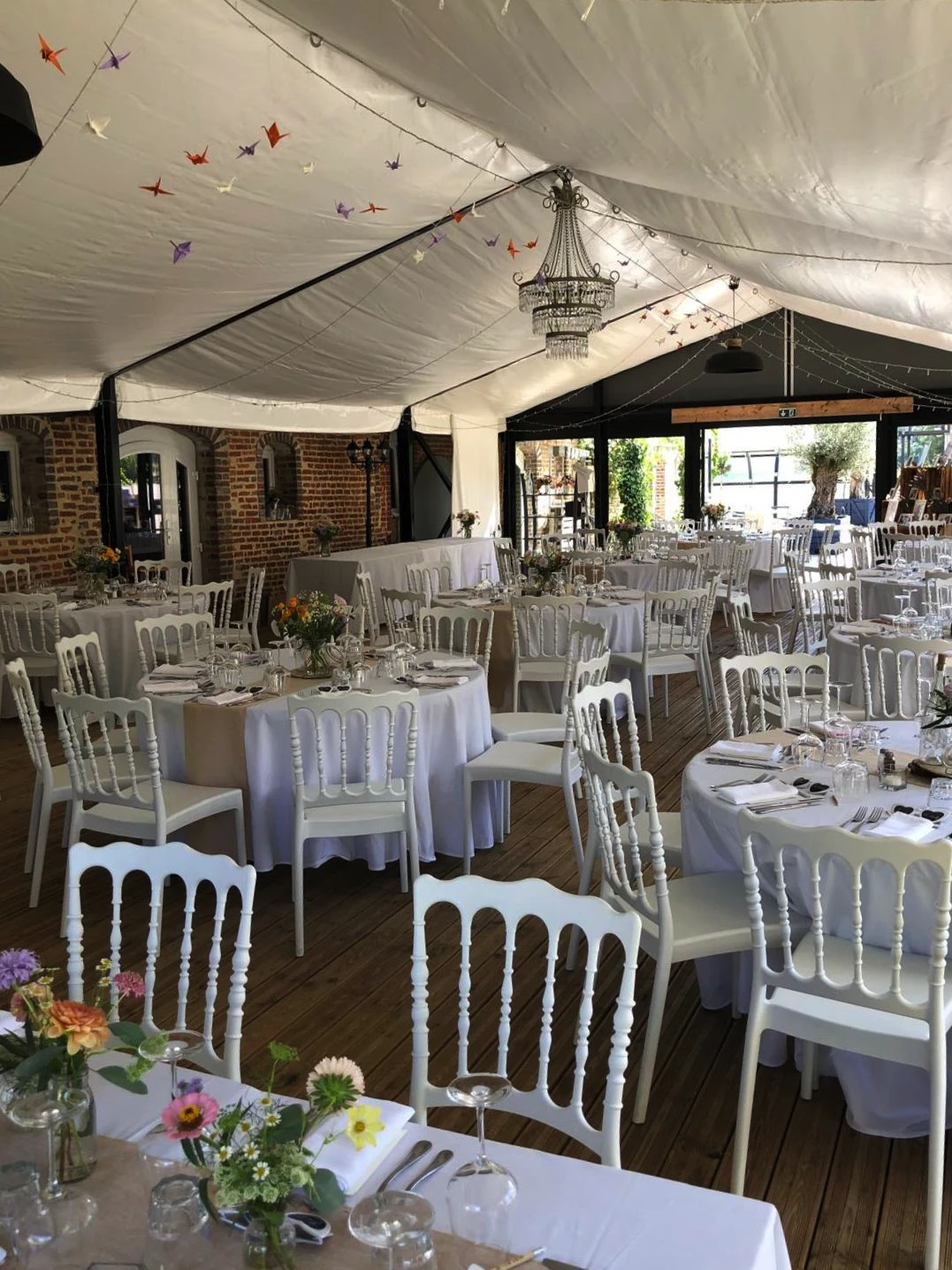 Lieu de Retraite Bien-Etre en Yonne 16.webp