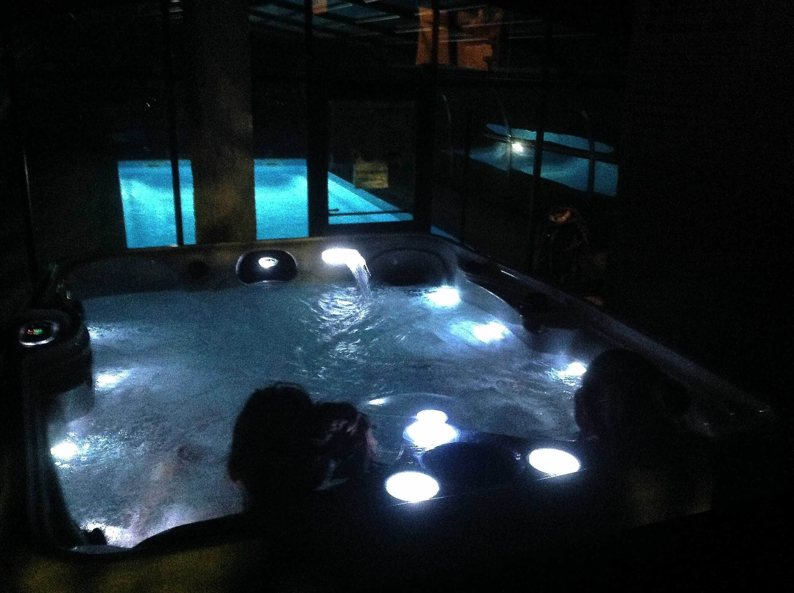 Lieu de Retraite Bien-Etre en Yonne 18.webp